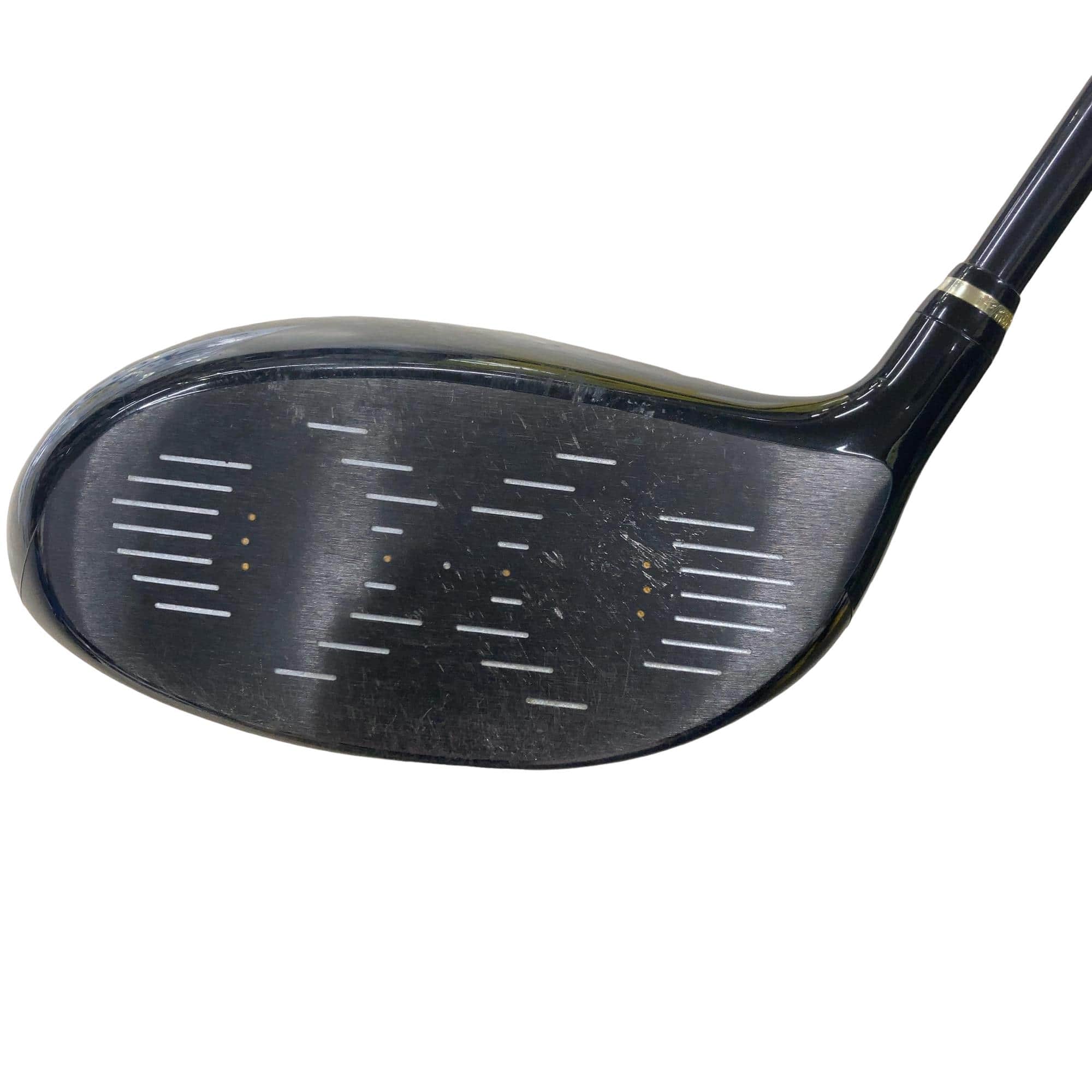 �������������@�w�@�b�������������i�Q�O�P�Q�j�@�P�P�D�T°