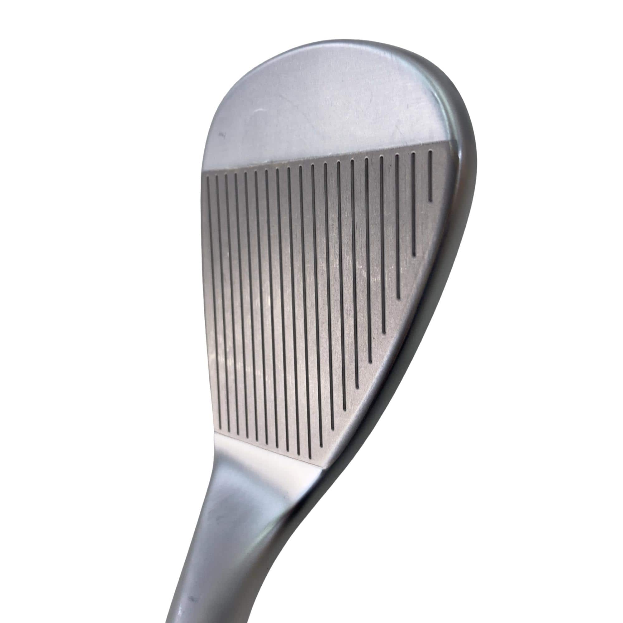 �s�����������@�l�������@�l�h�k�k�d�c�@�f�q�h�m�c�@�g�h�|�s�n�d�i�Q�O�Q�Q�j�@�N���[���@�T�O°�^�O�X°