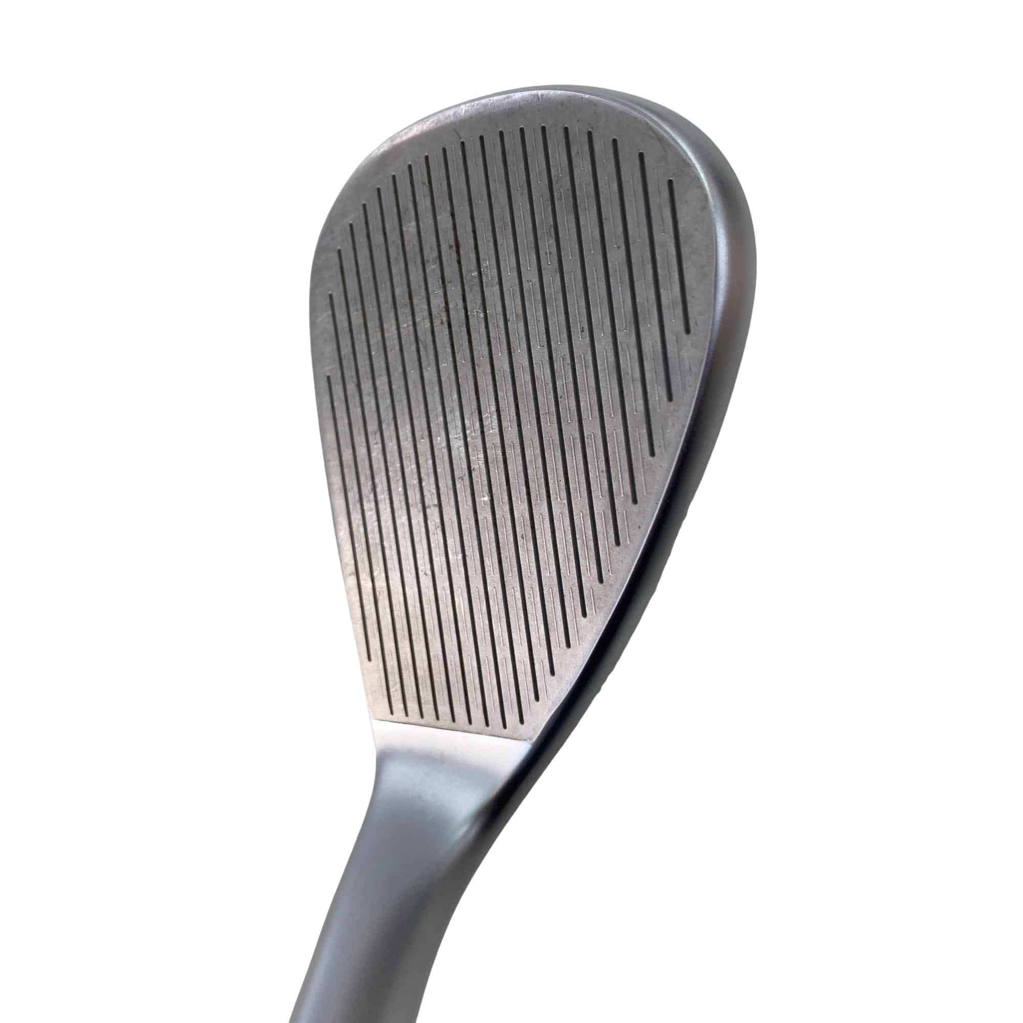 �s�����������@�l�������@�l�h�k�k�d�c�@�f�q�h�m�c�@�g�h�|�s�n�d�i�Q�O�Q�Q�j�@�N���[���@�T�W°�^�P�O°