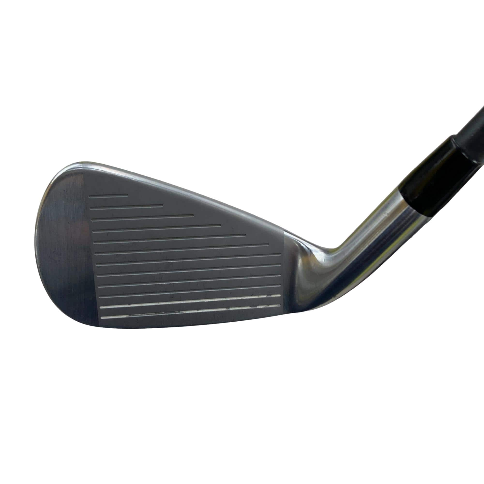 �a�q�h�c�f�d�r�s�n�m�d�@�Q�P�R�g�e�@�V�r�i���{���F�U�{�Z�b�g�j