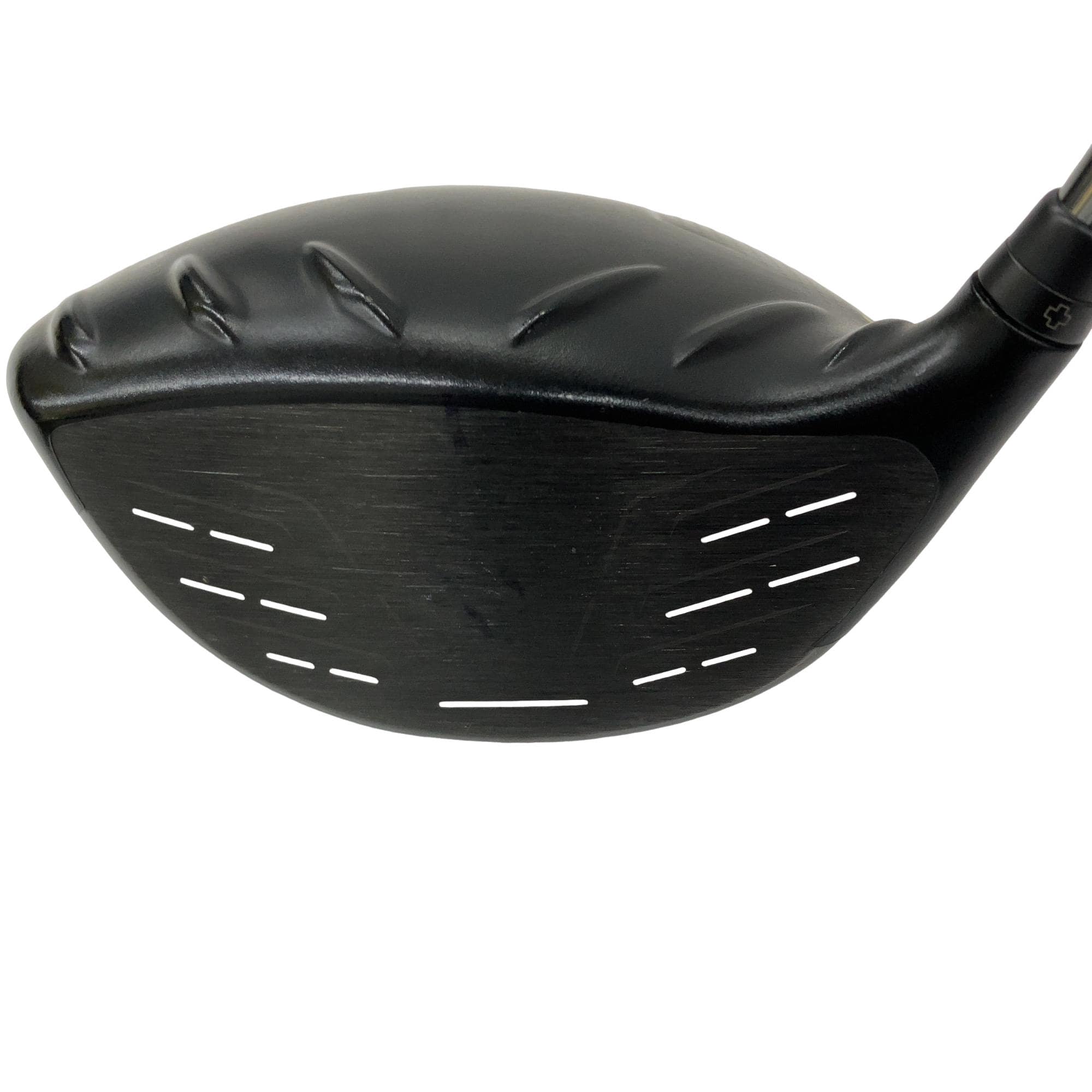 �f�S�R�O�@�l�`�w�@�P�O�D�T°