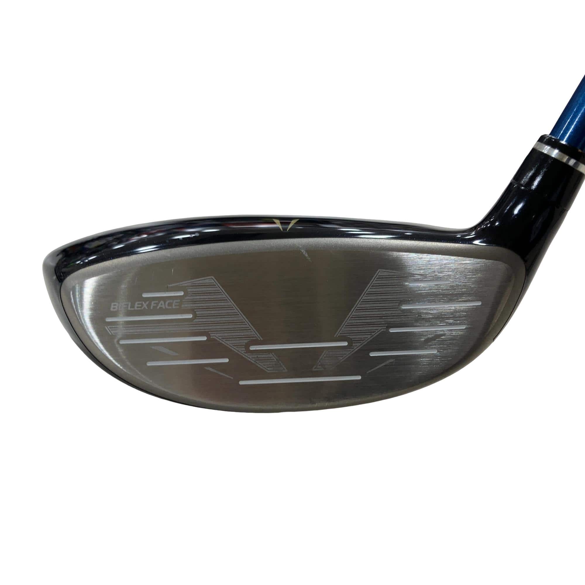 �w�w�h�n�i�Q�O�Q�S�j�@�S�v