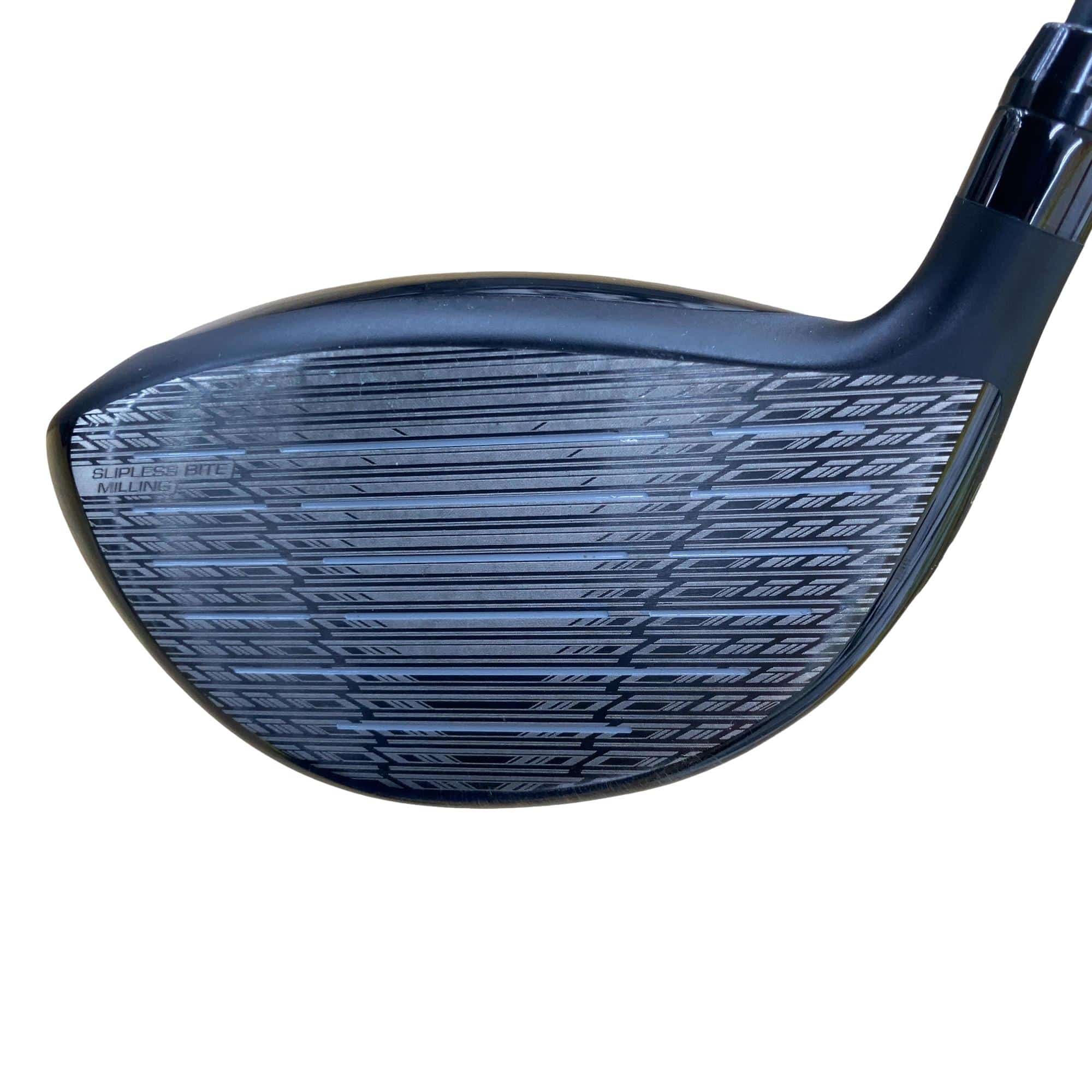 �a�q�h�c�f�d�r�s�n�m�d�@�a�Q�@�g�s�@�P�O�D�T°