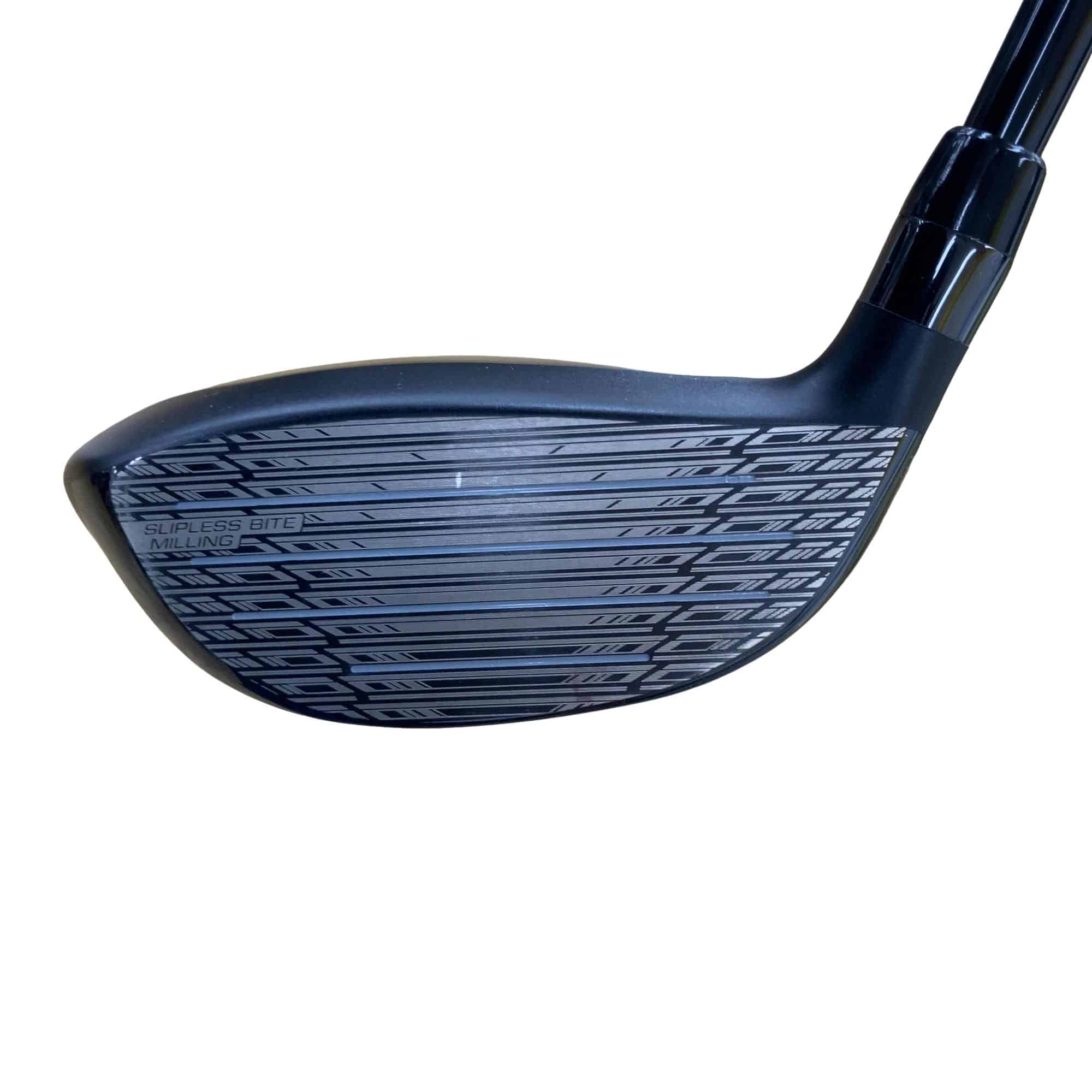 �a�q�h�c�f�d�r�s�n�m�d�@�a�Q�@�g�s�@�T�v