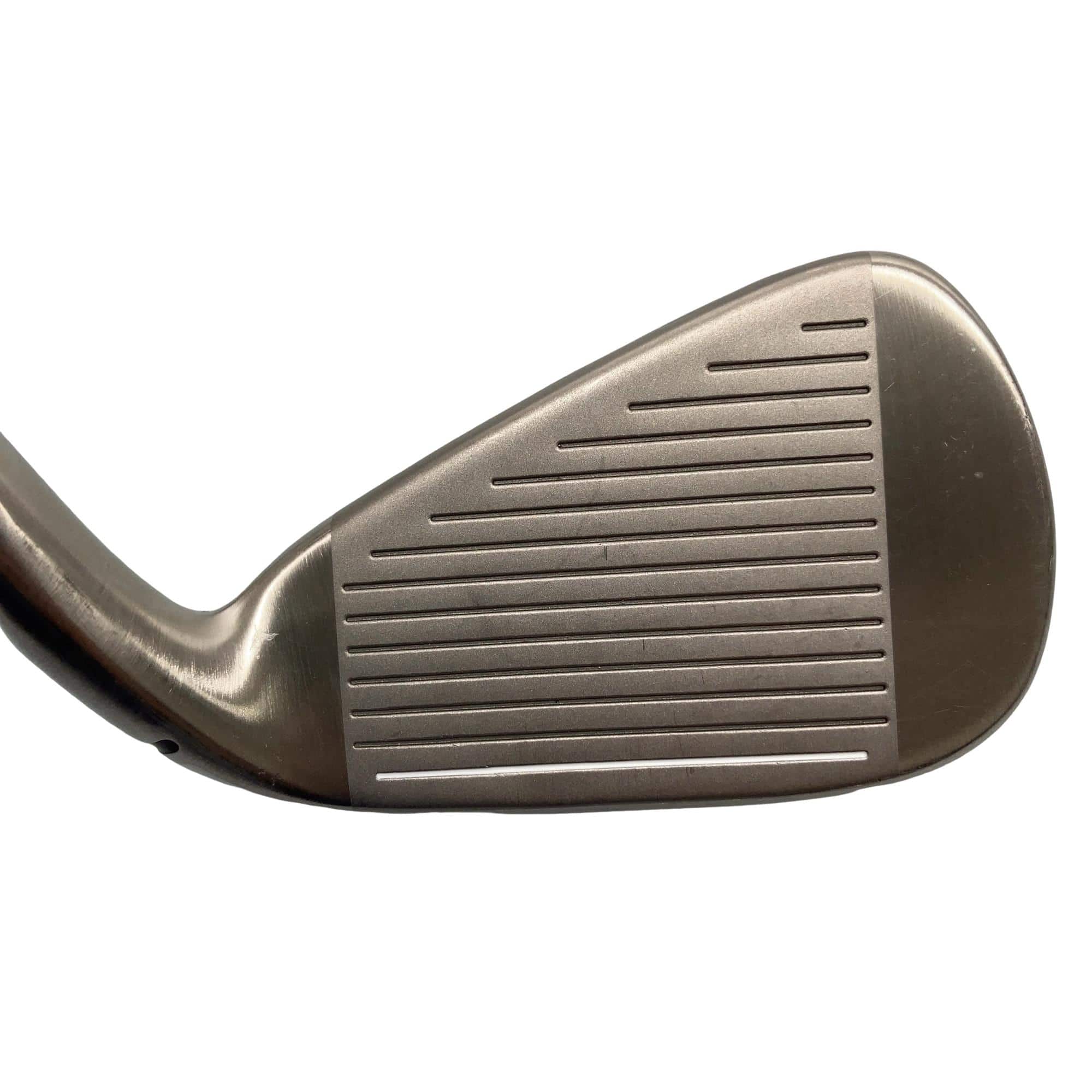 �r�h�l�Q�@�l�`�w�@�@�W�r�@���t�e�B�i���{���F�V�{�Z�b�g�j