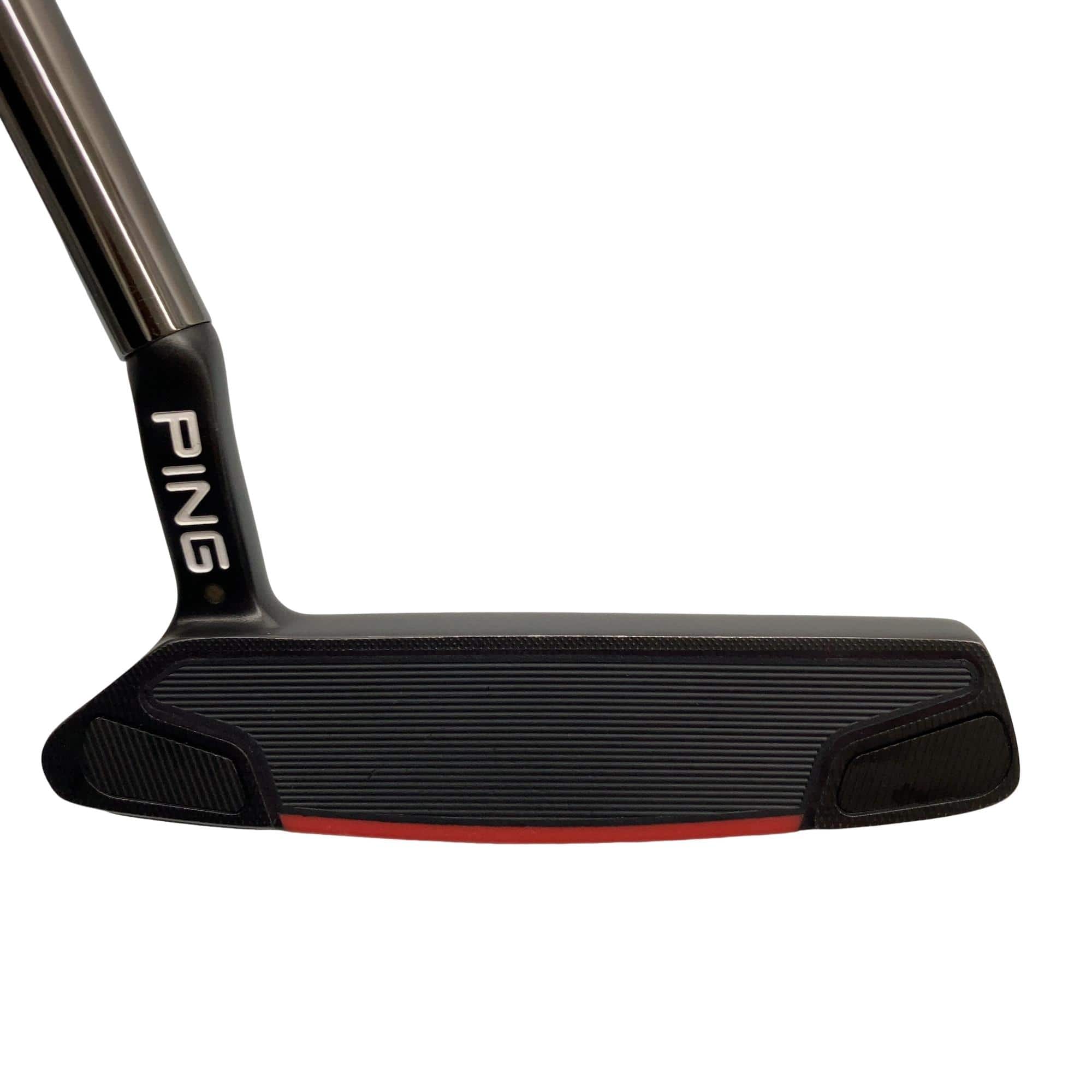 �o�h�m�f�@�j�t�r�g�h�m�@�S�i�Q�O�Q�P�j�i���������@�\�t���j�i�o�o�T�W�j�@���t�e�B