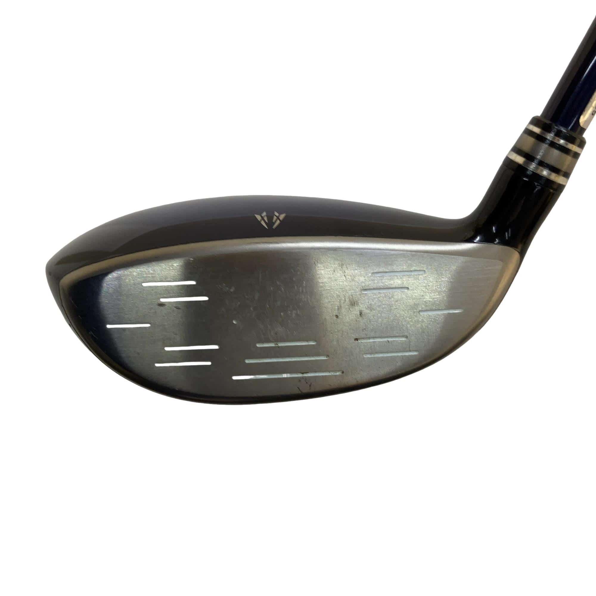 �w�w�h�n�i�Q�O�P�W�j�@�T�v