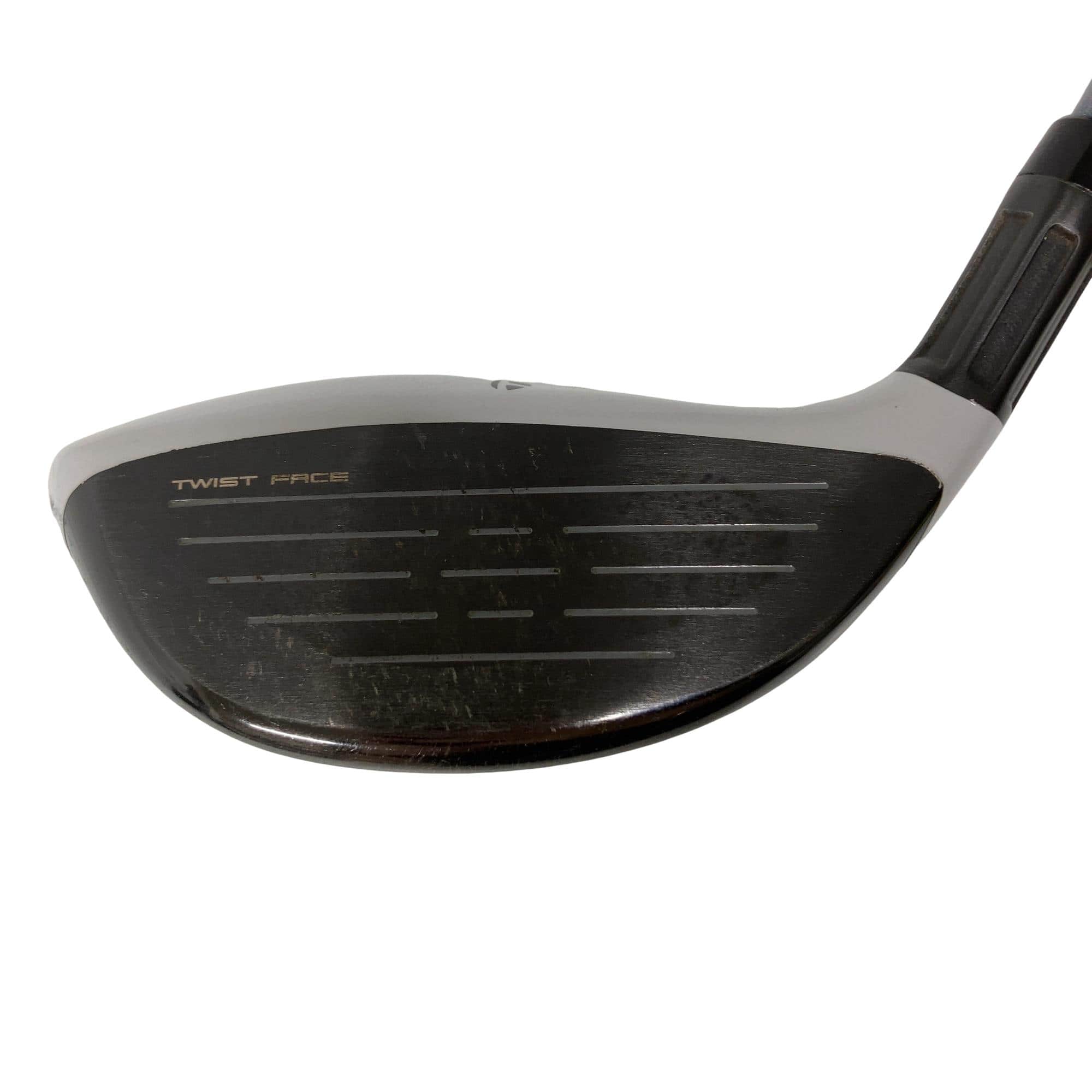 �r�h�l�@�l�`�w�@�T�v