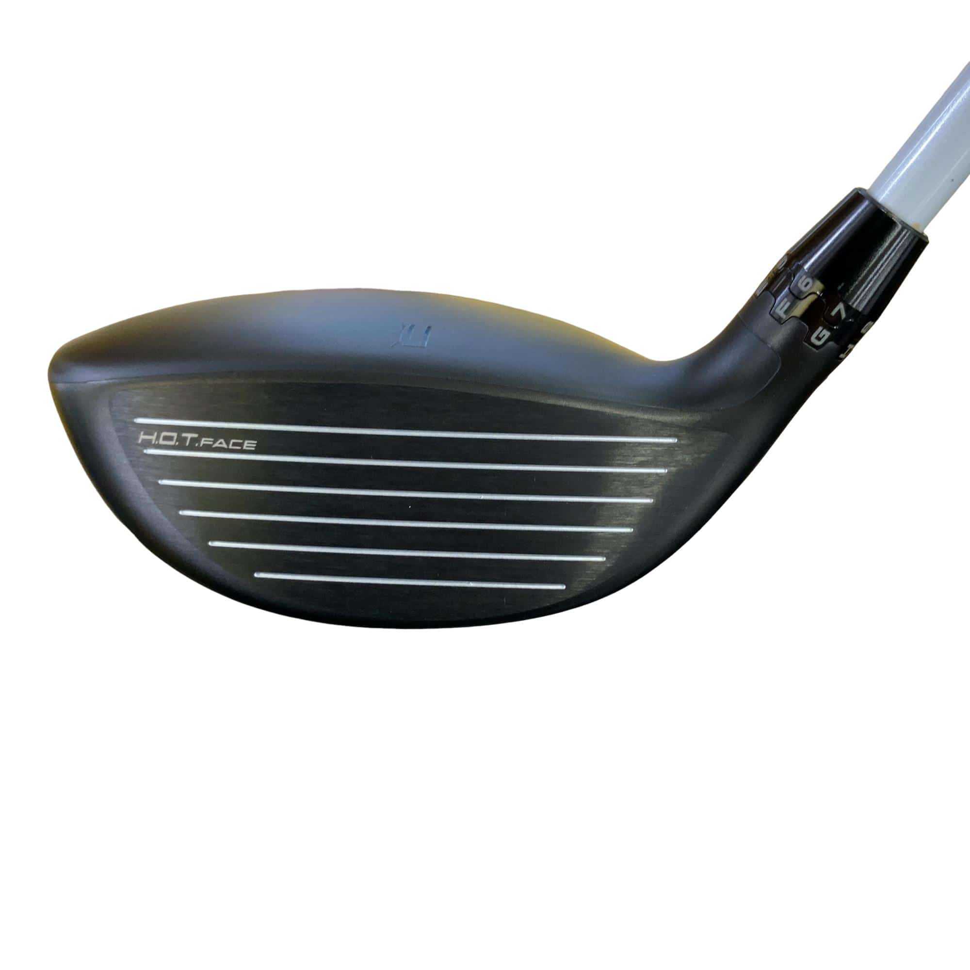 �����������@�c�r�|�`�c�`�o�s�@�k�r�@�R�v