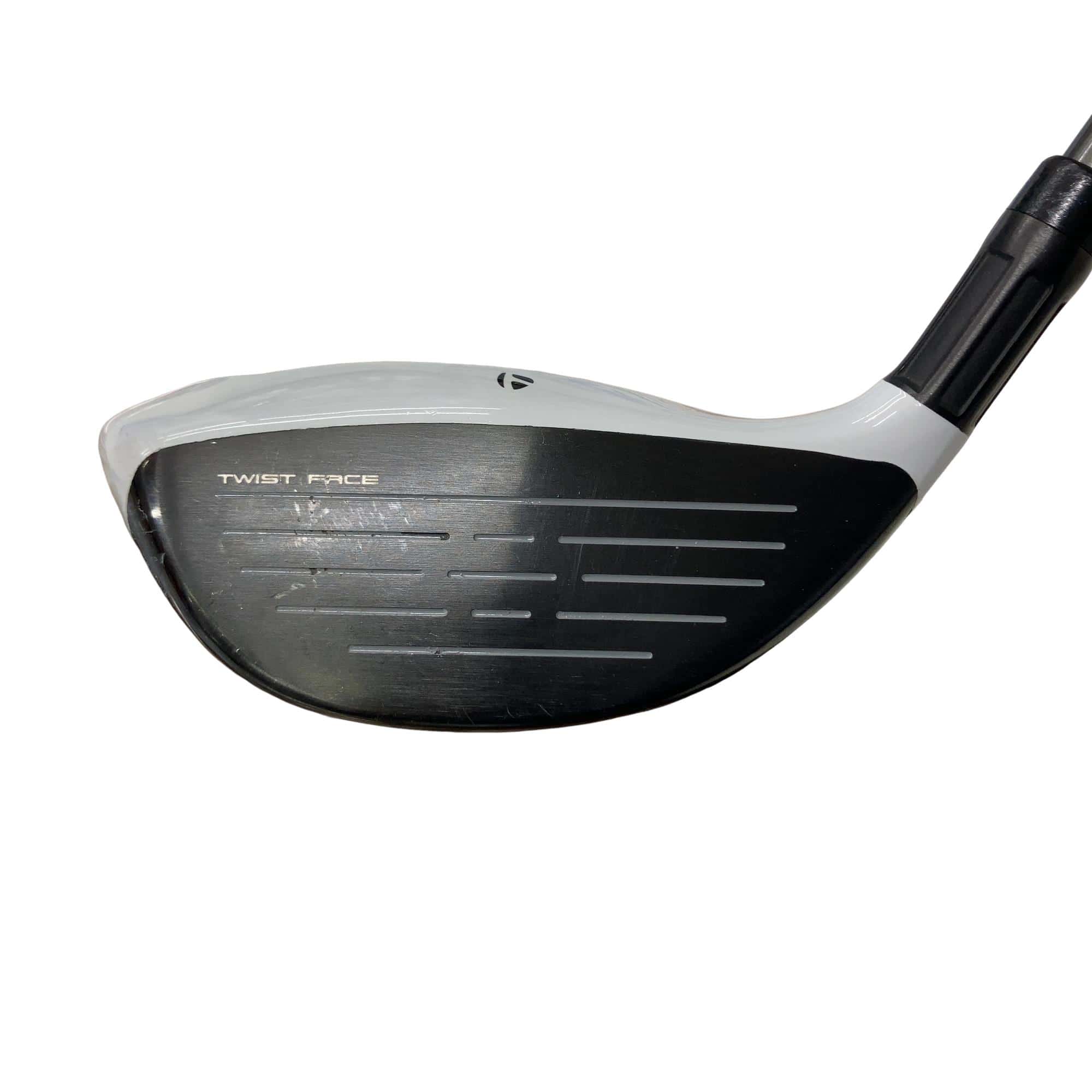 �r�h�l�@�l�`�w�@�T�v