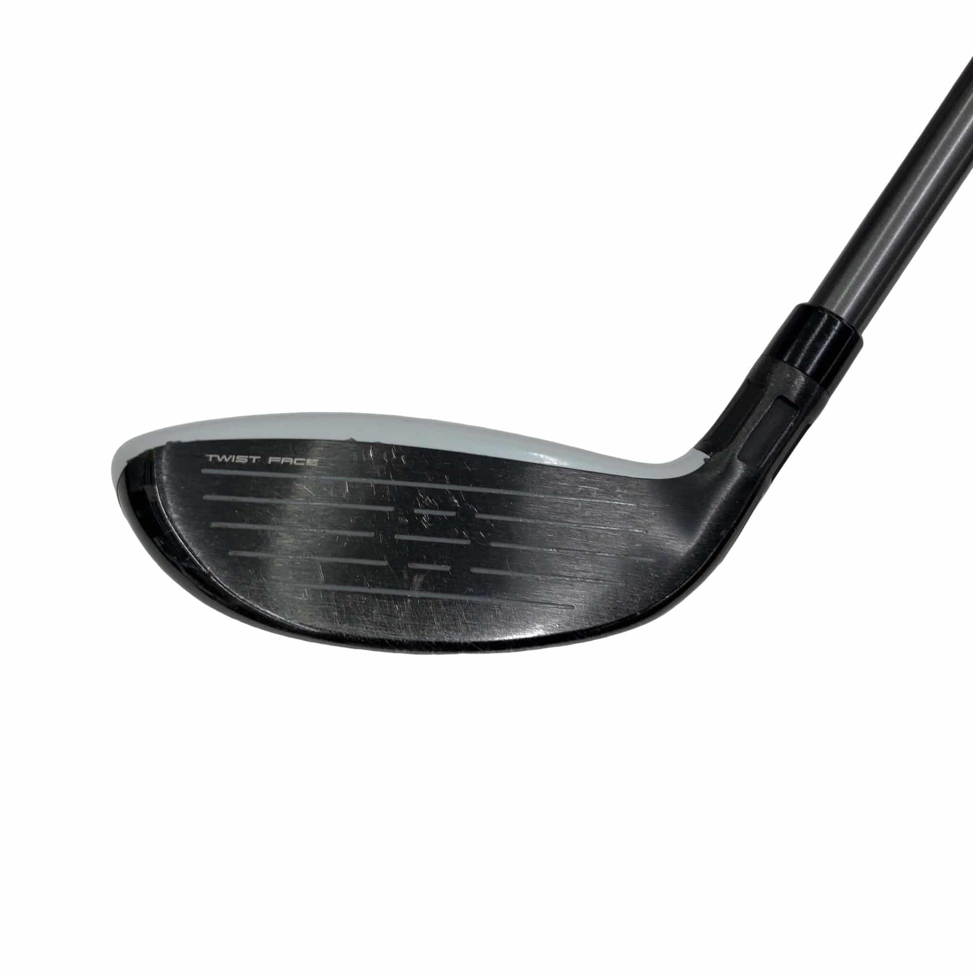 �r�h�l�@�l�`�w�@�t�S