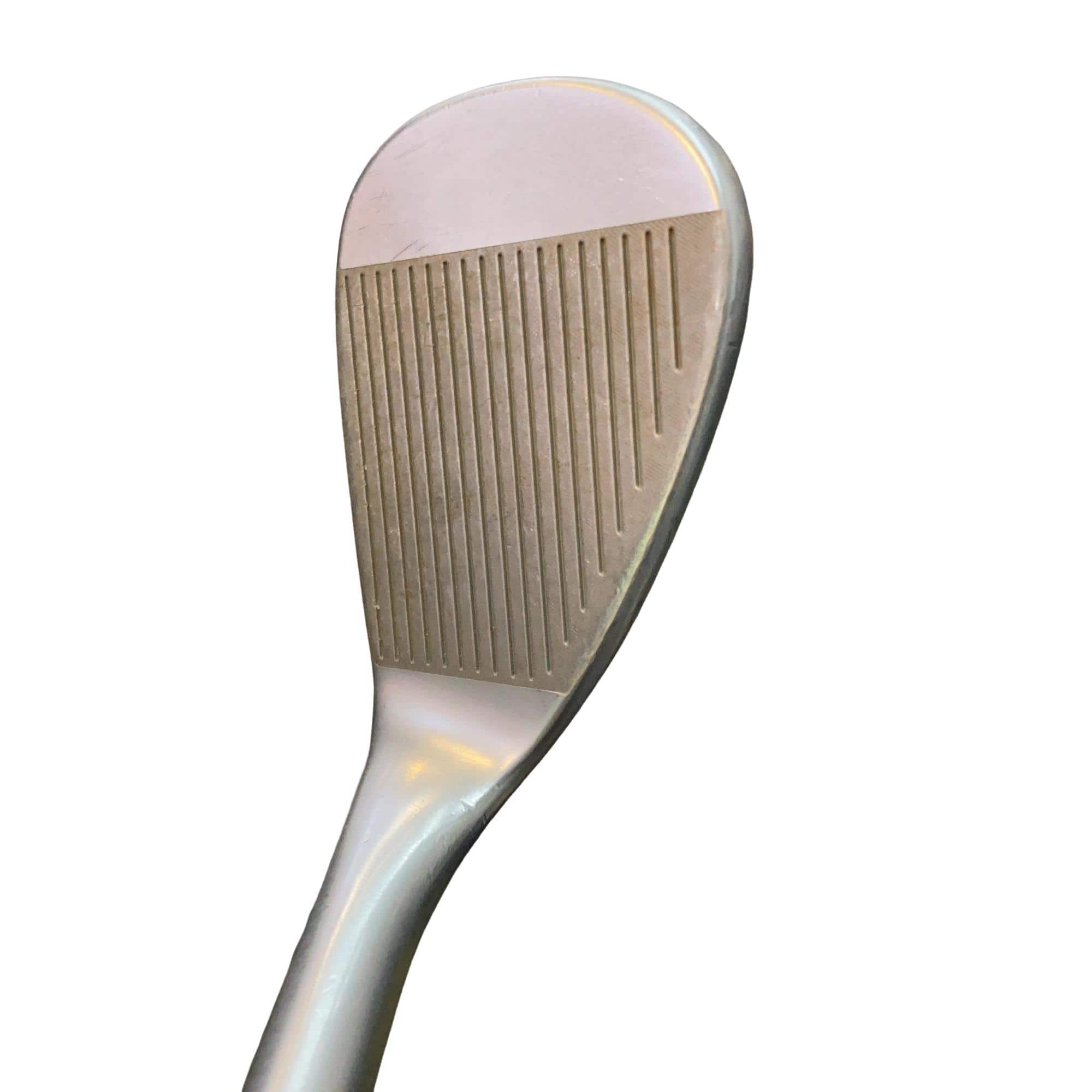 �s�����������@�l�������@�l�h�k�k�d�c�@�f�q�h�m�c�@�S�@�U�O°�^�P�Q°