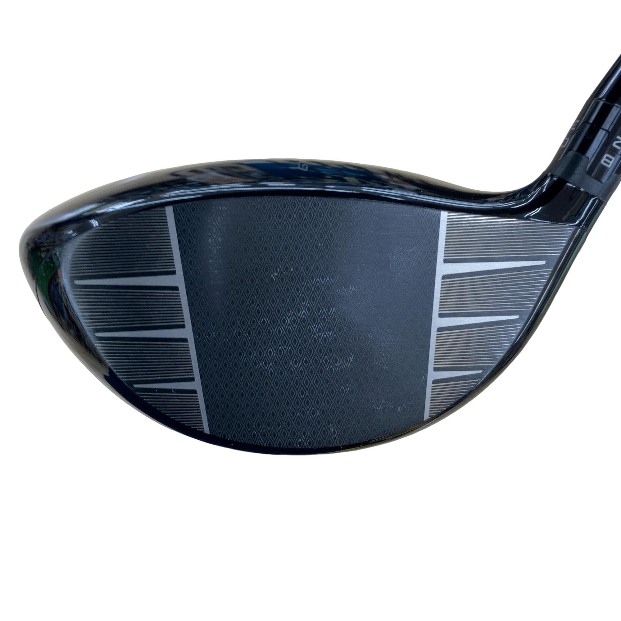 �f�s�Q�@�P�O°