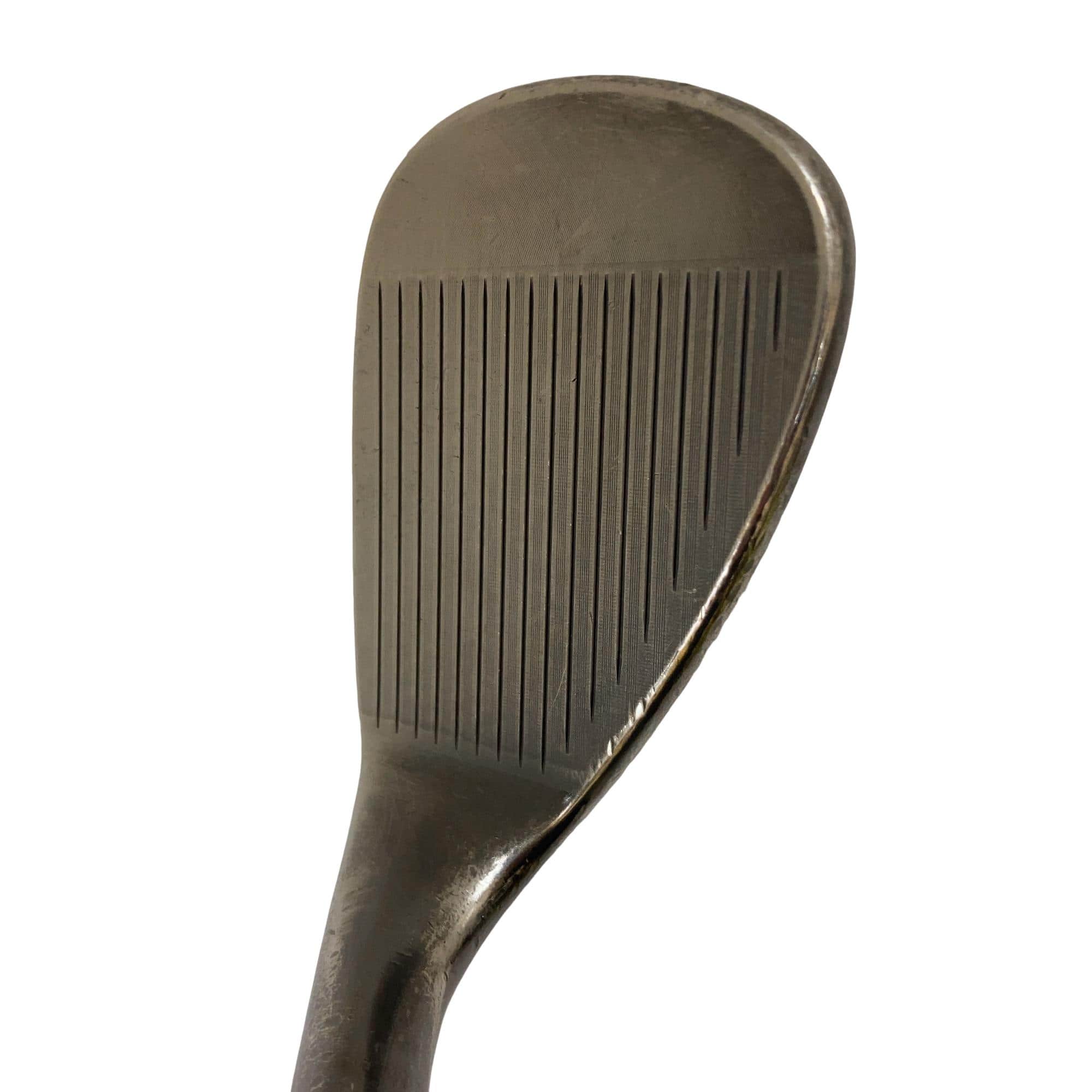 �u�n�j�d�x�@�r�o�h�m�@�l�h�k�k�d�c�@�r�l�V�@�u���b�V���h�X�`�[���@�T�Q°�^�P�Q°�e