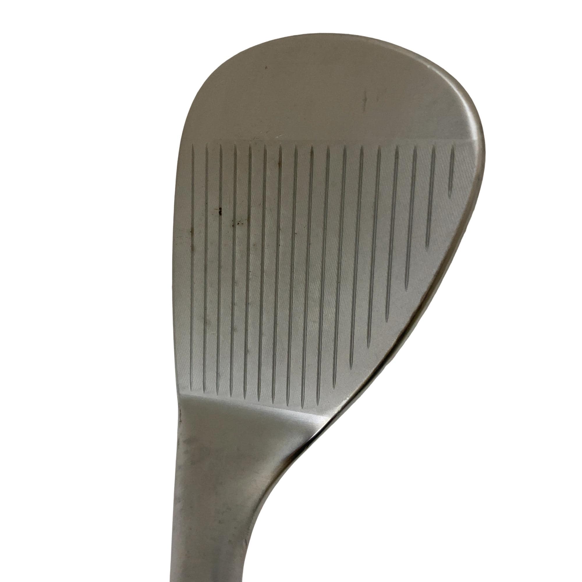 �n�o�t�r�@�N�����@�T�W°�^�P�O°�r