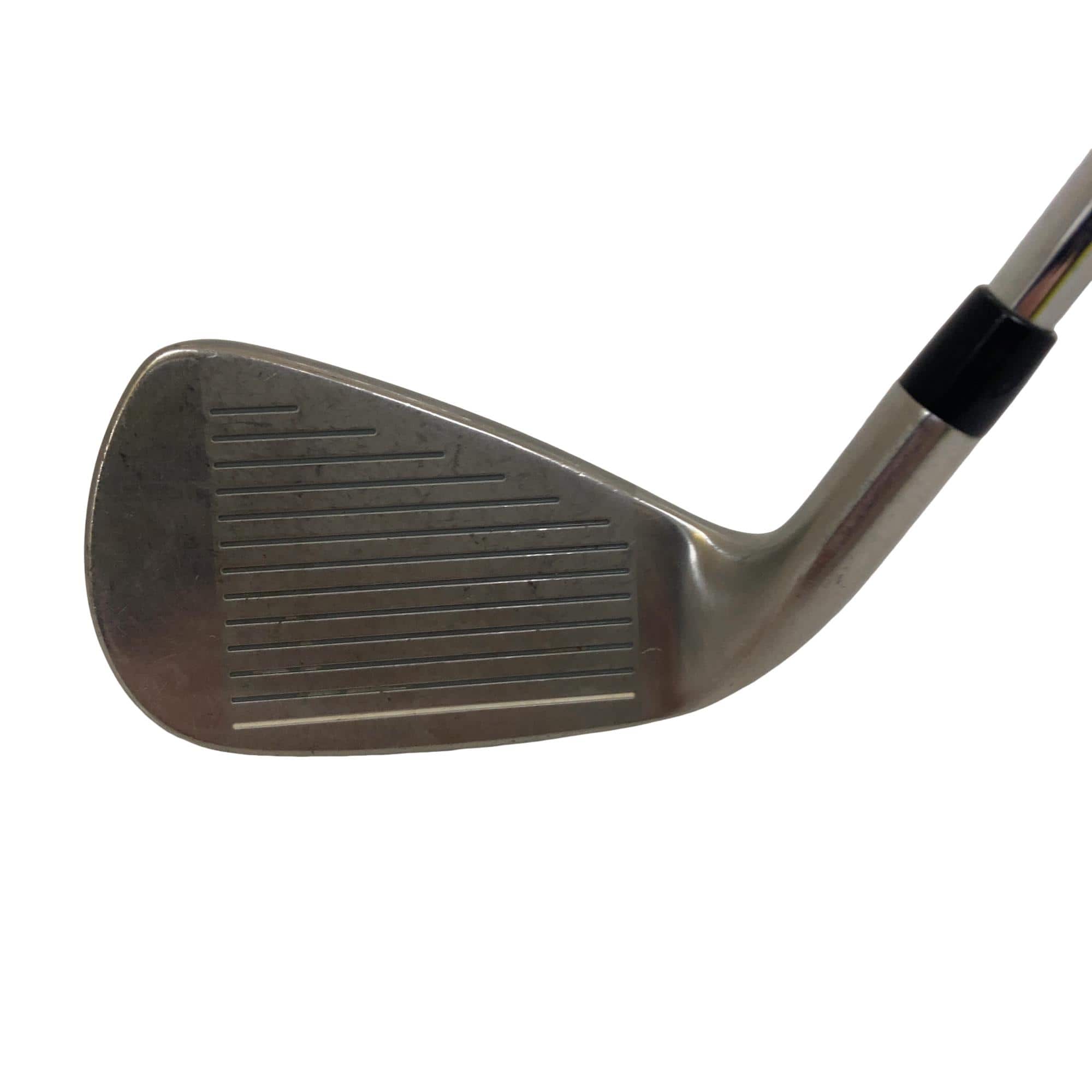 �a�q�|�w�@�V�r�i���{���F�V�{�Z�b�g�j