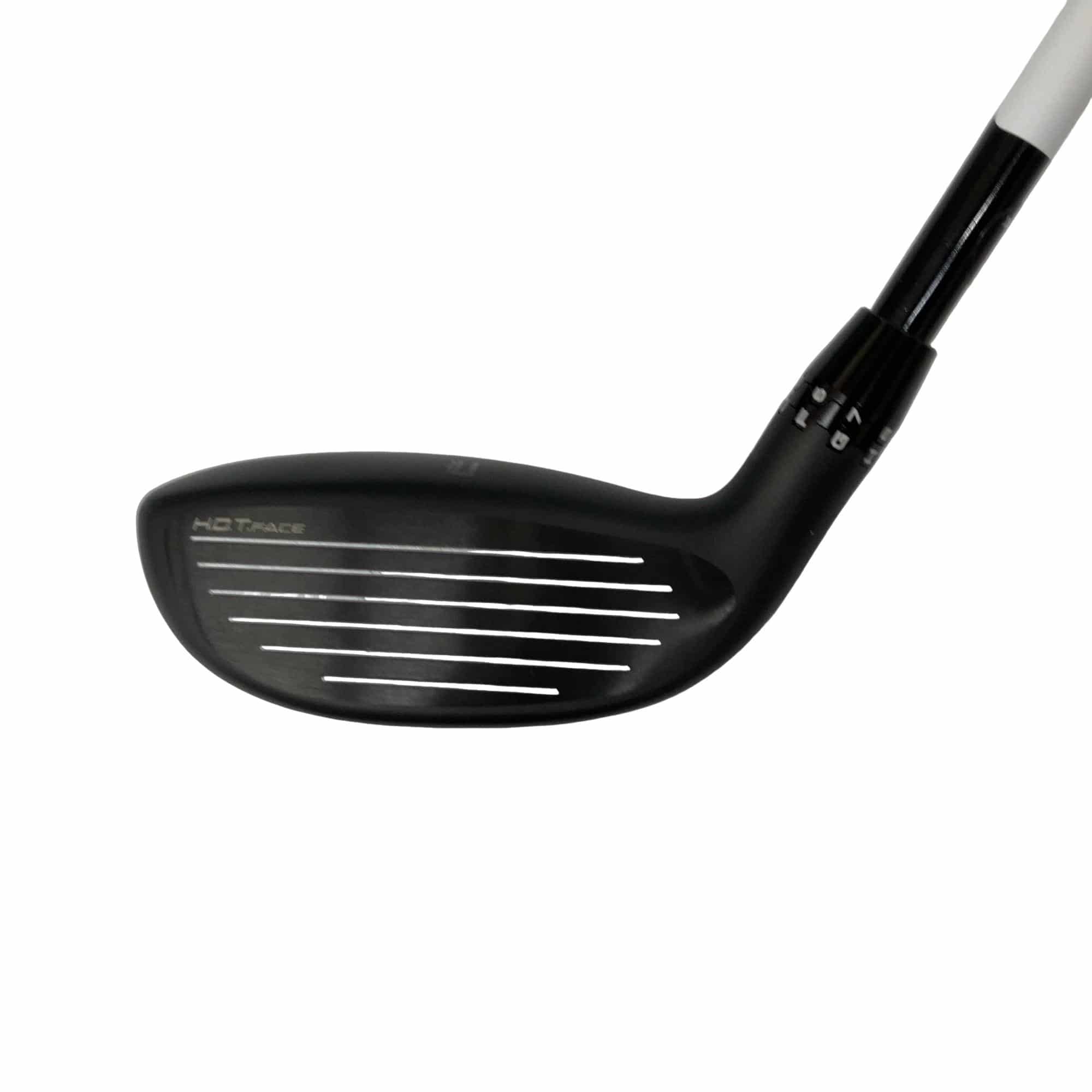 �����������@�c�r�|�`�c�`�o�s�@�T�g