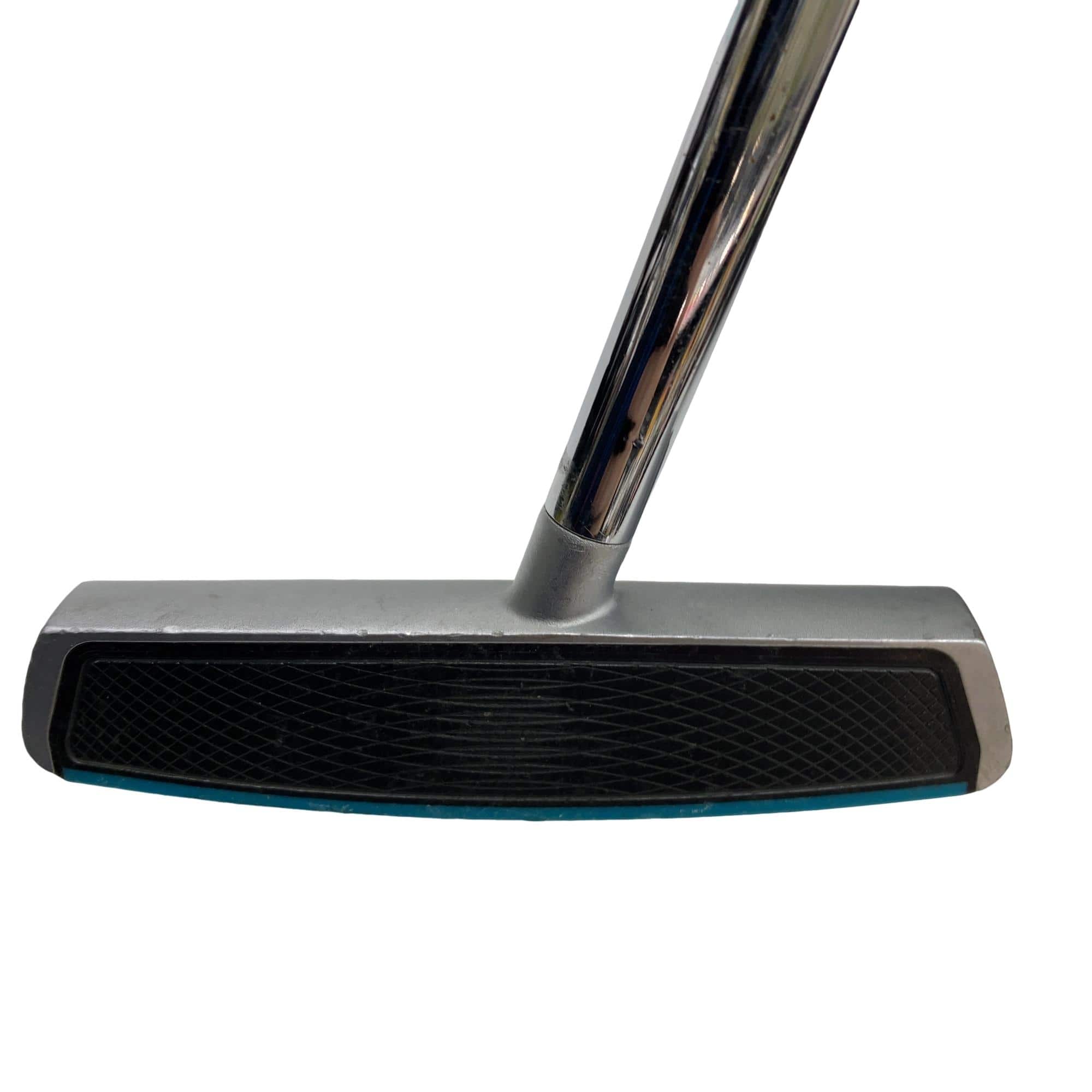 �r�h�f�l�`�@�Q�@�j�t�r�g�h�m�@�b�@�R�S�C���`�i�o�o�T�W�j