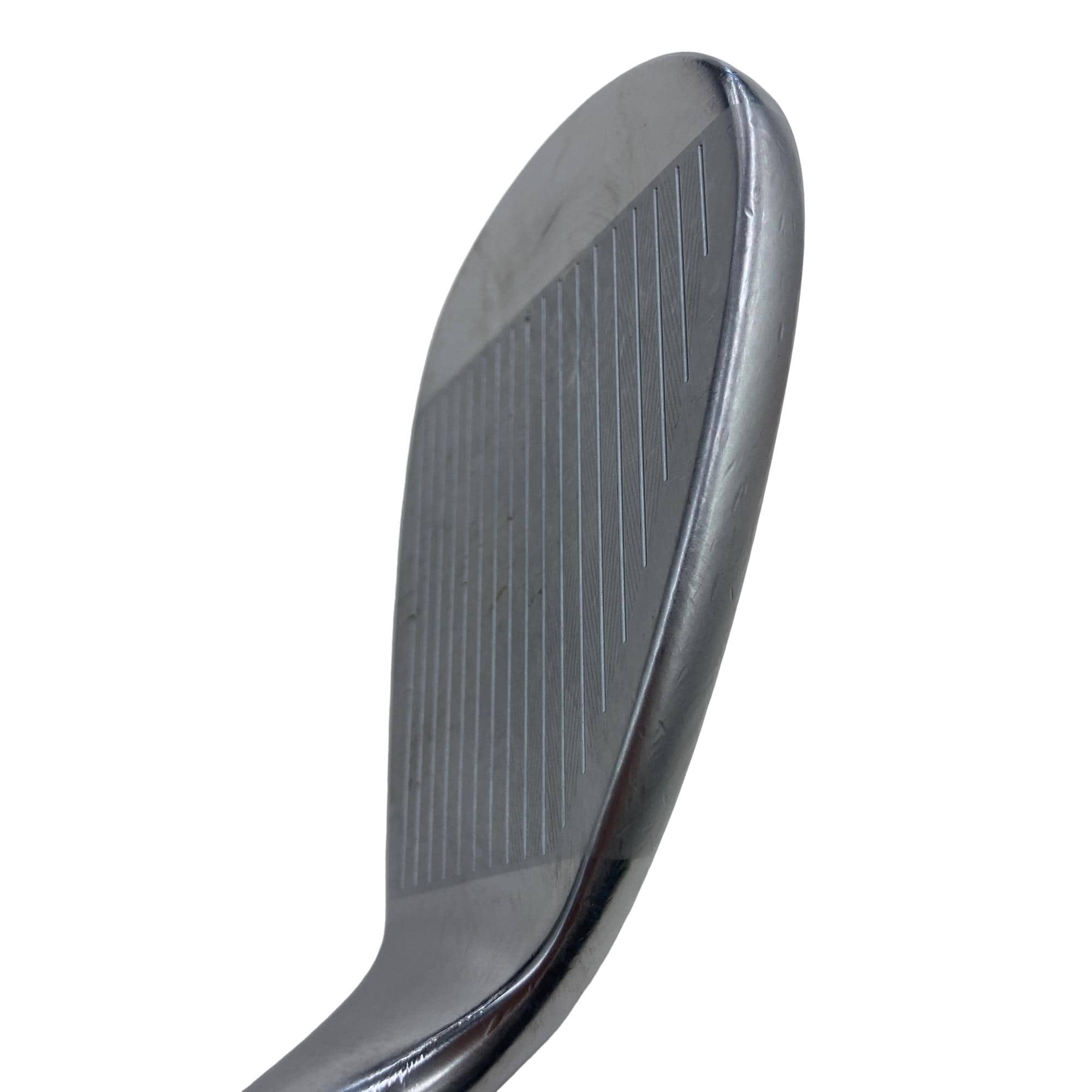 �o�q�f�q�@�O�@�v�d�c�f�d�@�T�U°�^�P�O°