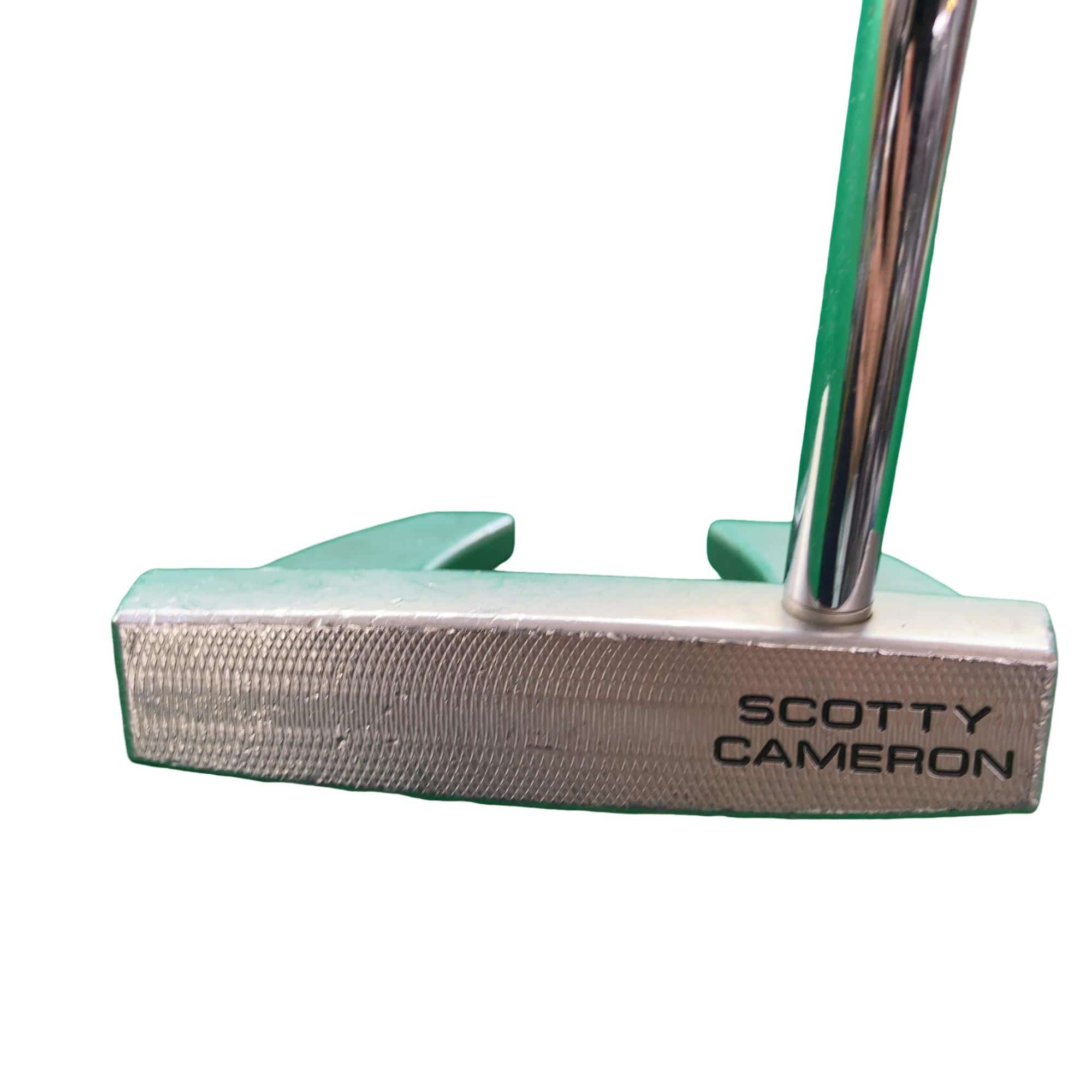 �r�b�n�s�s�x�@�b�`�l�d�q�n�m�@�e�t�s�t�q�`�@�w�T�q�@�R�R�C���`