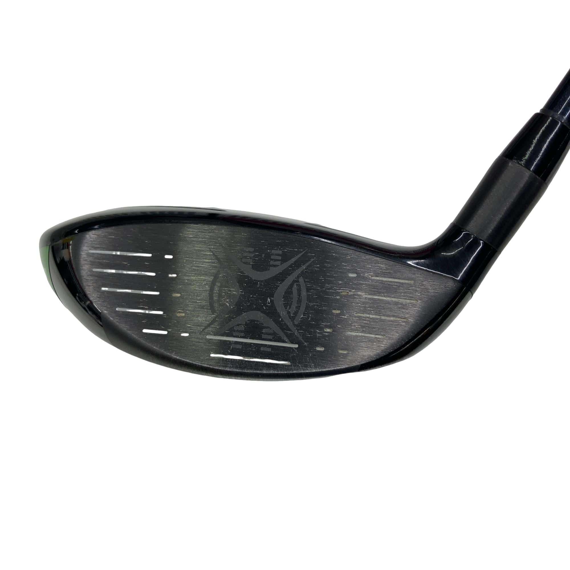 �f�a�a�@�d�o�h�b�@�r�s�`�q�@�T�v