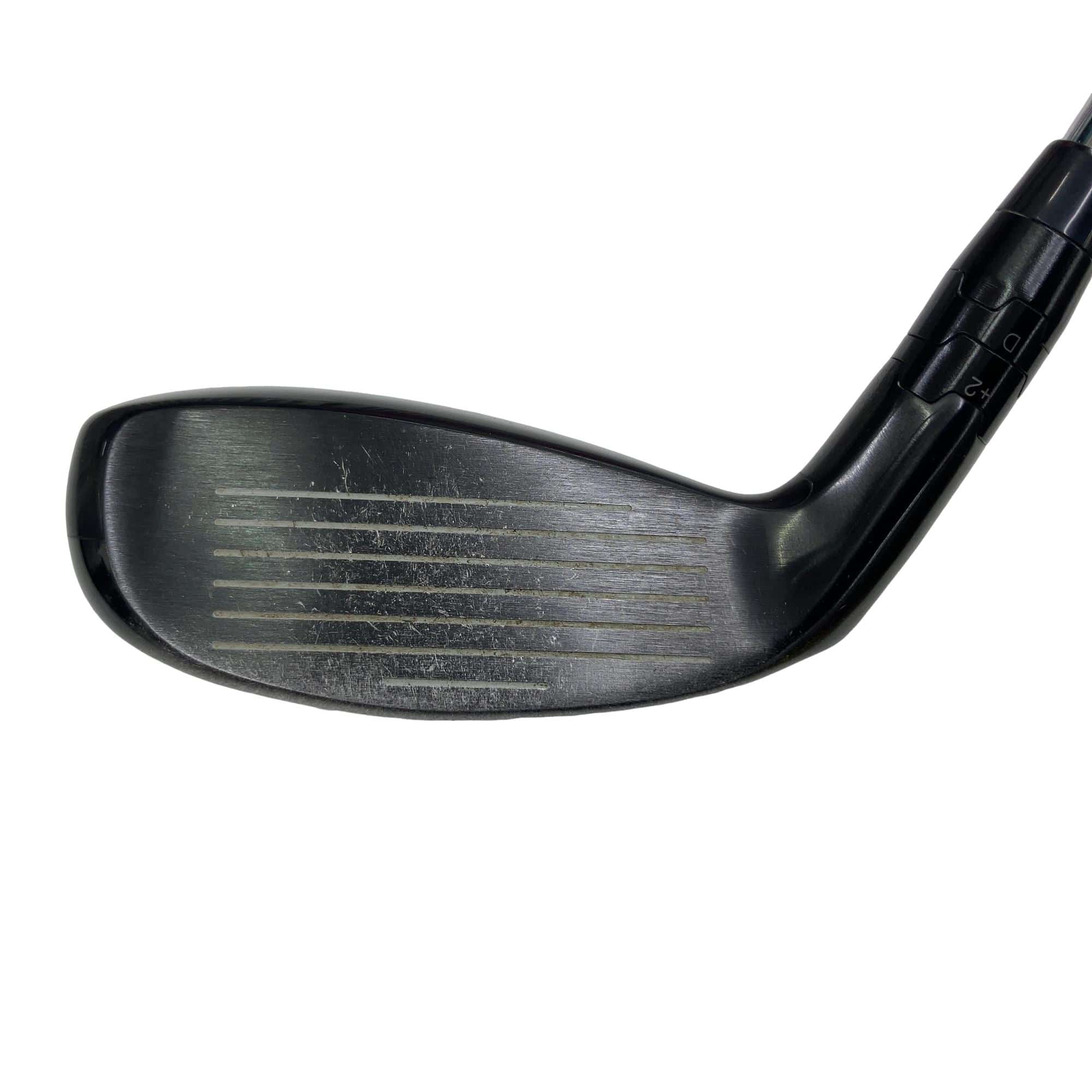 �a�h�f�@�a�d�q�s�g�`�@�`�k�o�g�`�@�W�P�T�@�Q�R°