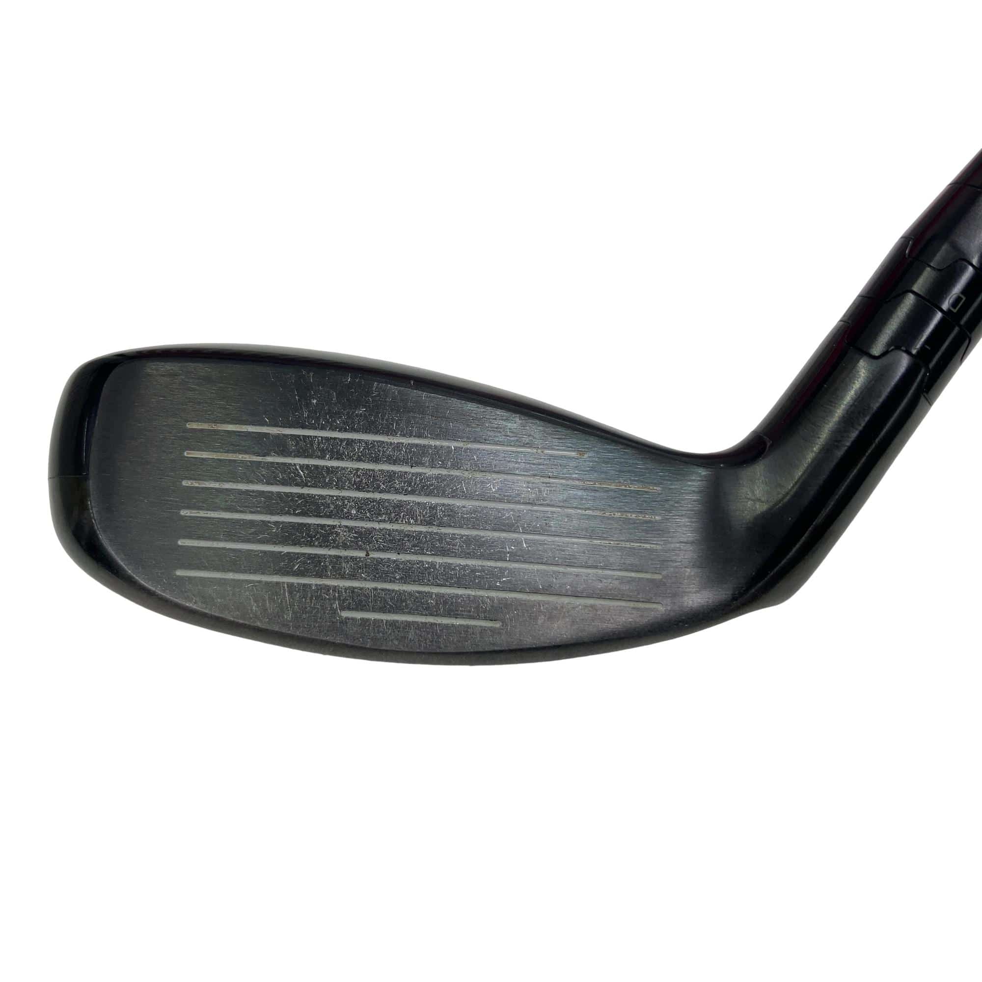 �a�h�f�@�a�d�q�s�g�`�@�`�k�o�g�`�@�W�P�T�@�P�W°