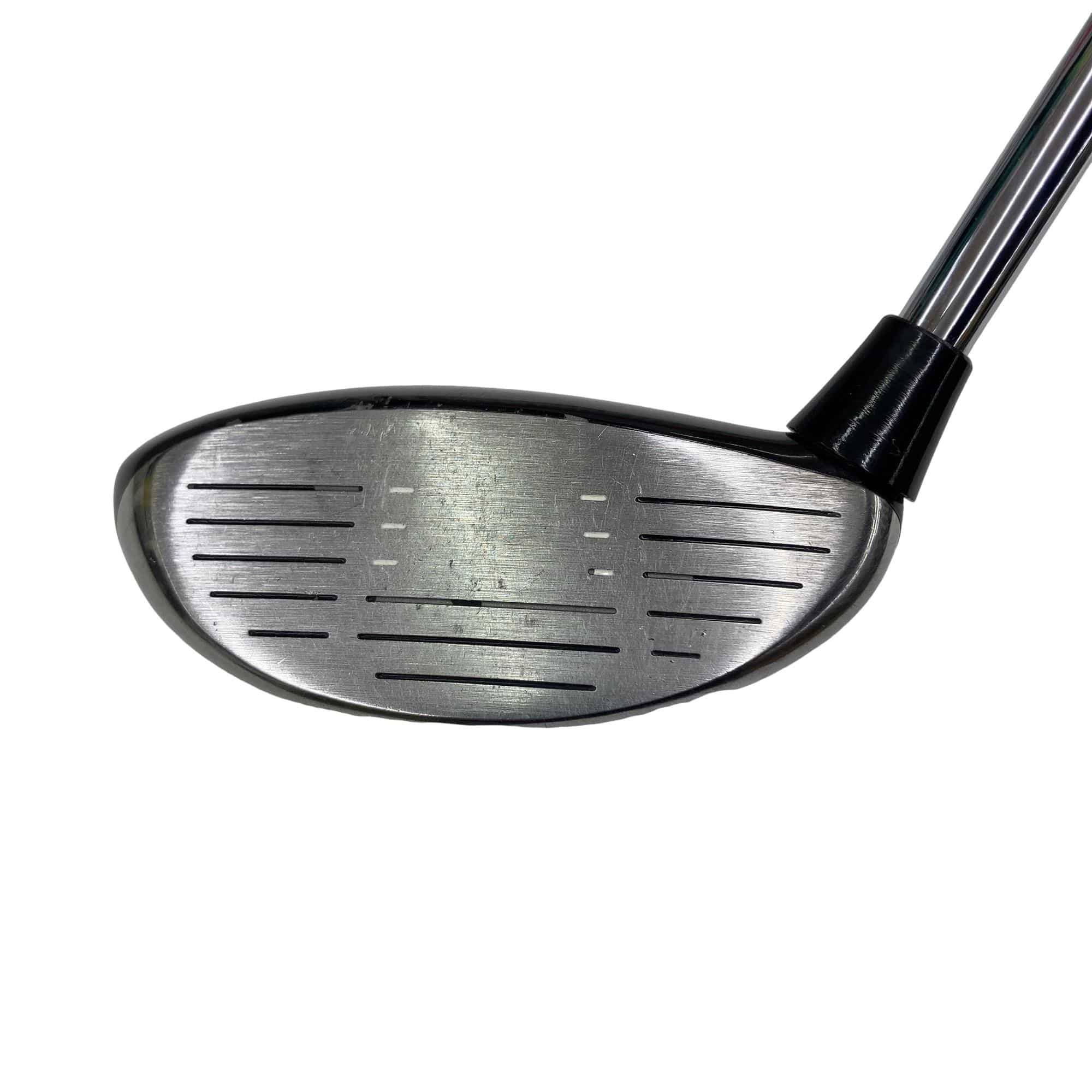 �w�@�t�F�A�E�F�C�E�b�h�@�T�v�i�P�X°�j