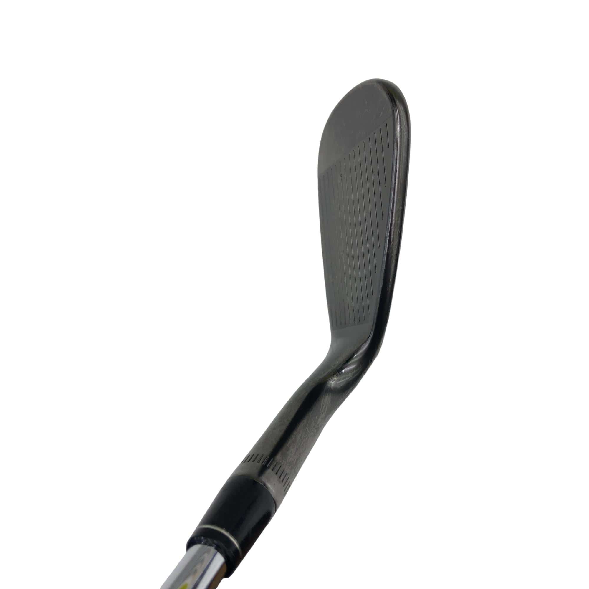 �i�`�v�r�@�e�n�q�f�d�c�@�c�A�[�O���[�@�S�U°�^�P�O°