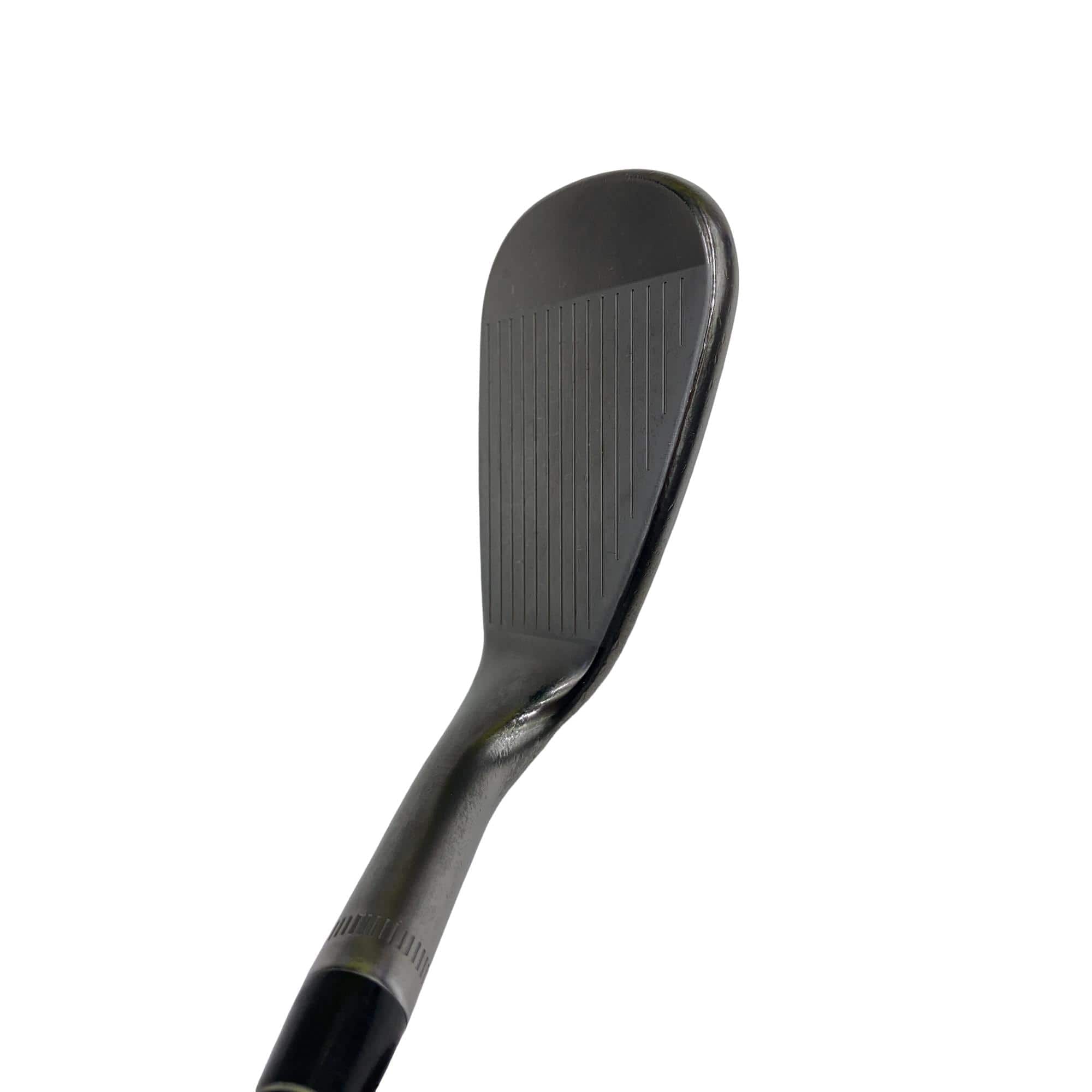 �i�`�v�r�@�e�n�q�f�d�c�@�c�A�[�O���[�@�T�O°�^�P�O°