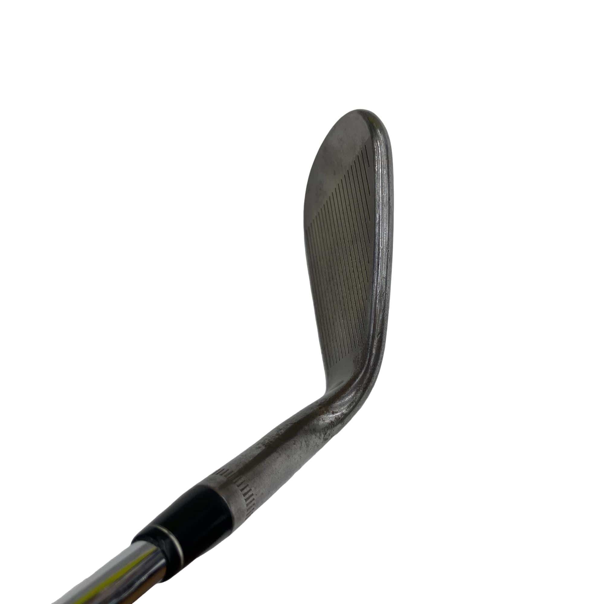 �i�`�v�r�@�e�n�q�f�d�c�@�c�A�[�o�[�W�����i�b�d����j�@�T�U°�^�P�Q°