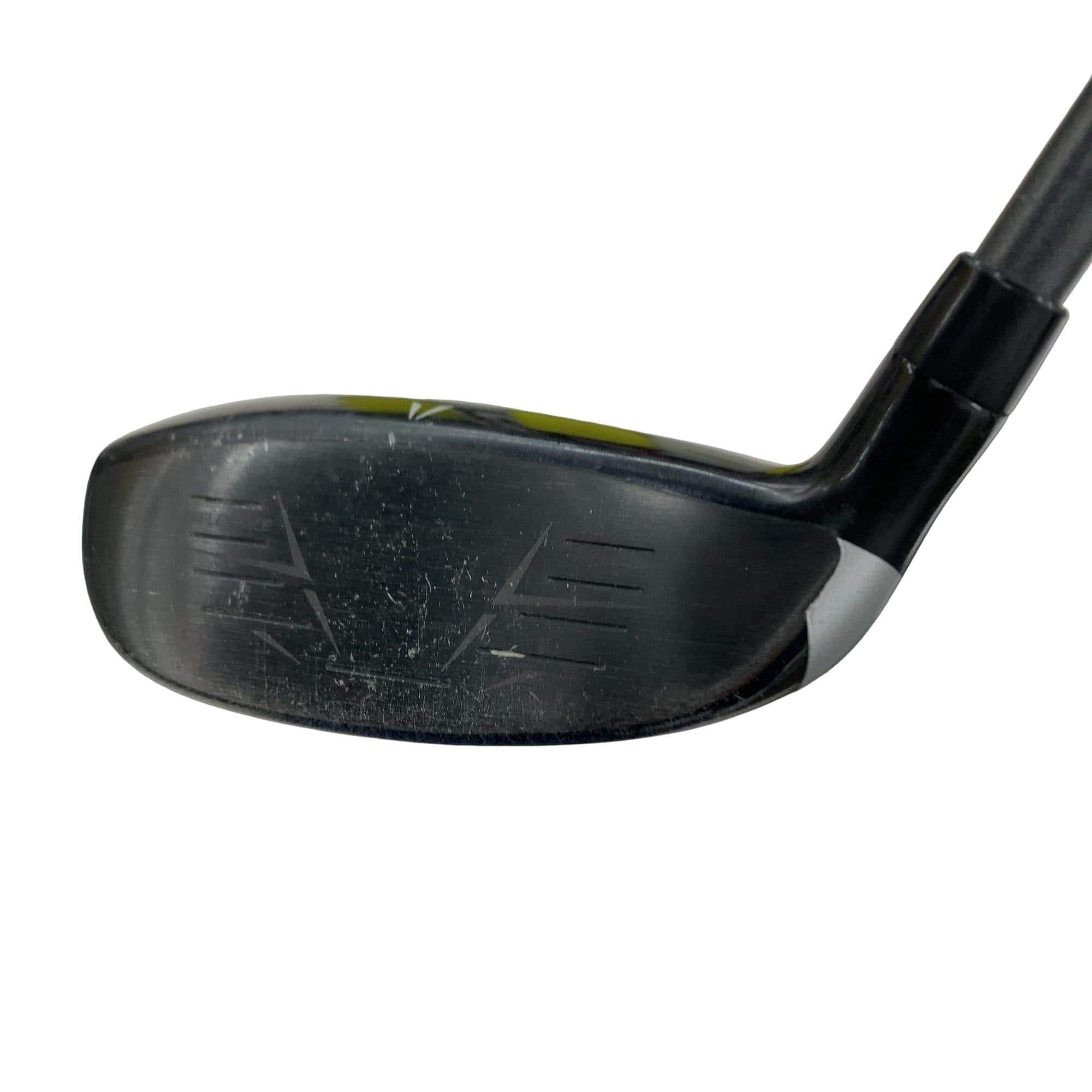 �w�w�h�n�i�Q�O�Q�S�j�@�������@�g�R