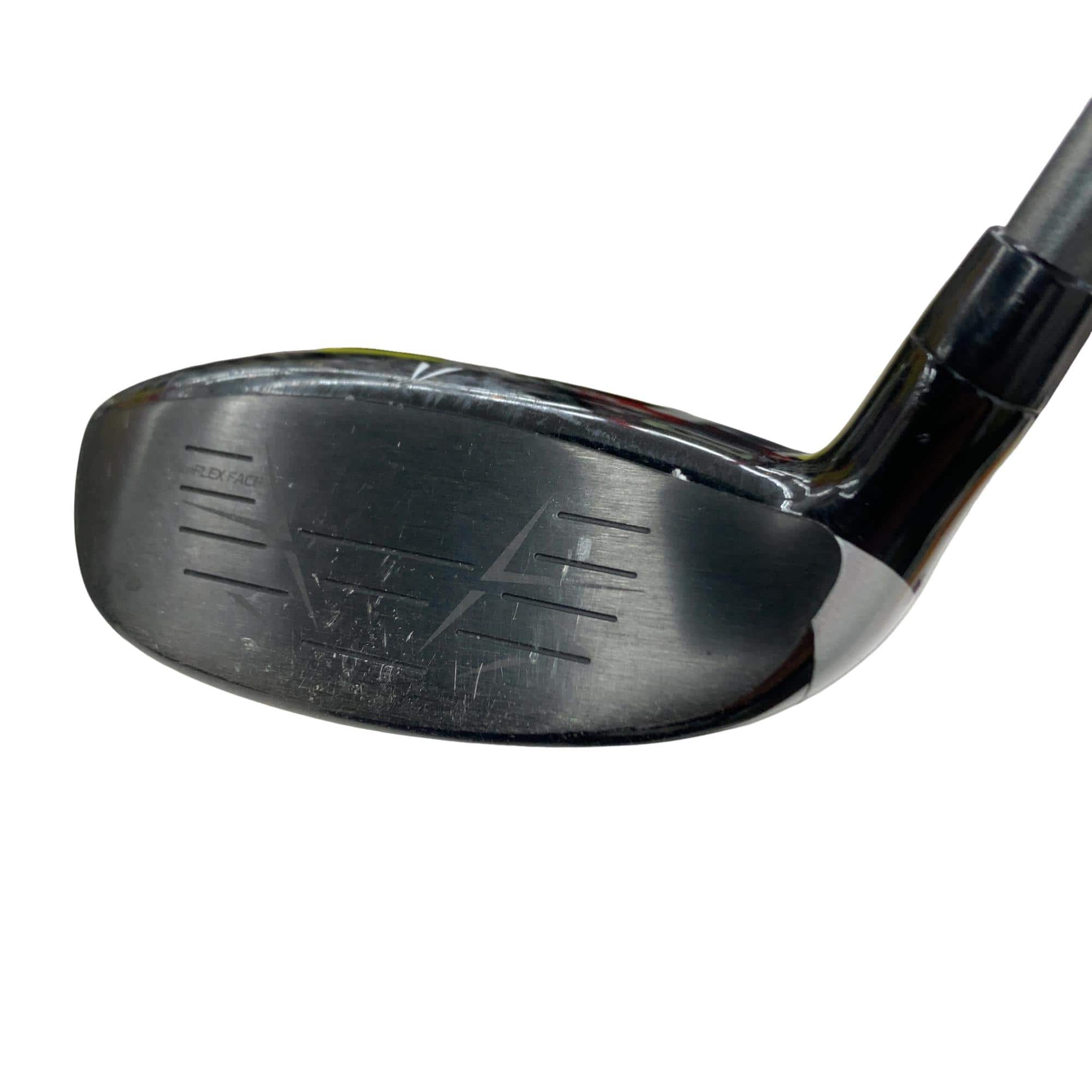 �w�w�h�n�i�Q�O�Q�S�j�@�������@�g�T