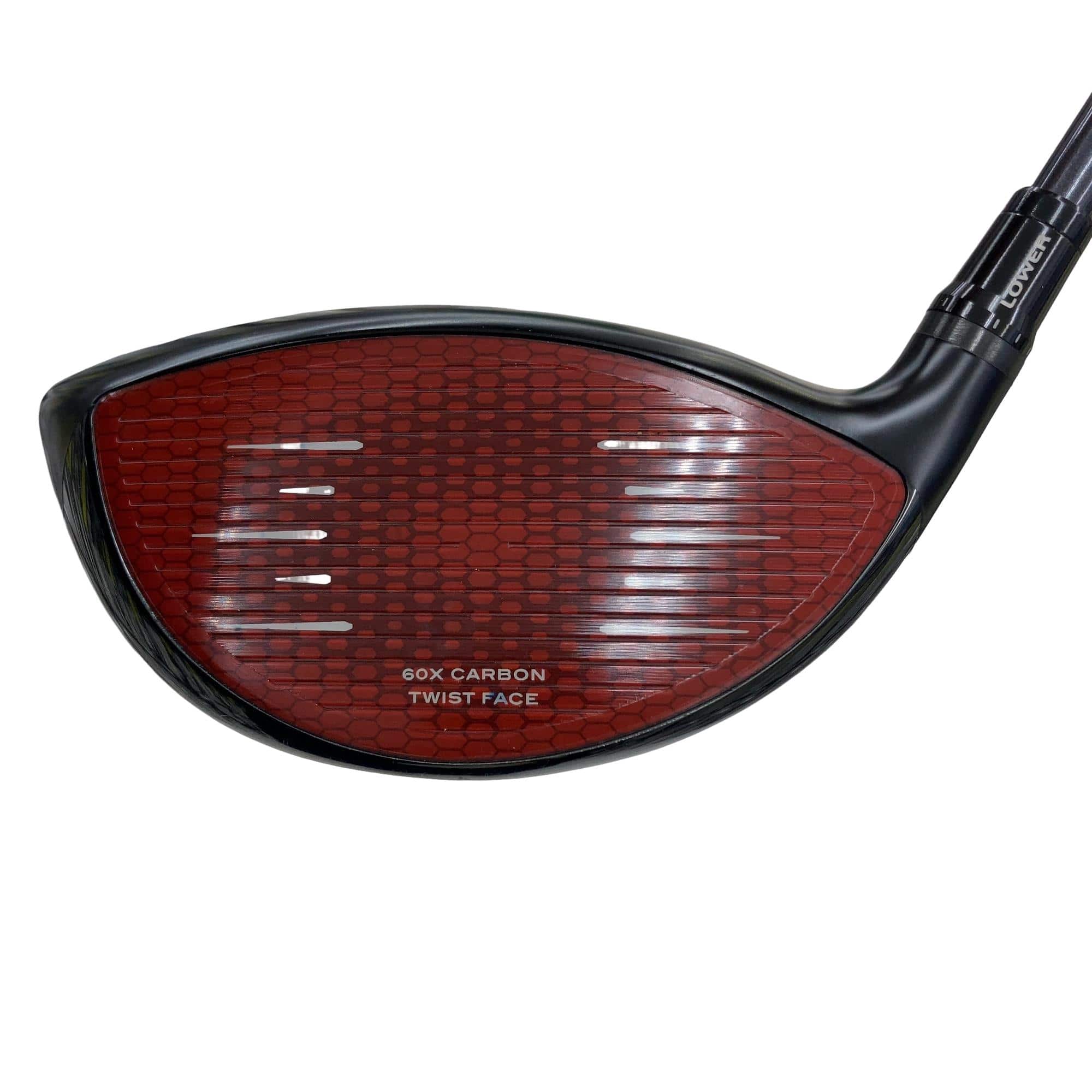 �r�s�d�`�k�s�g�Q�@�@�X°