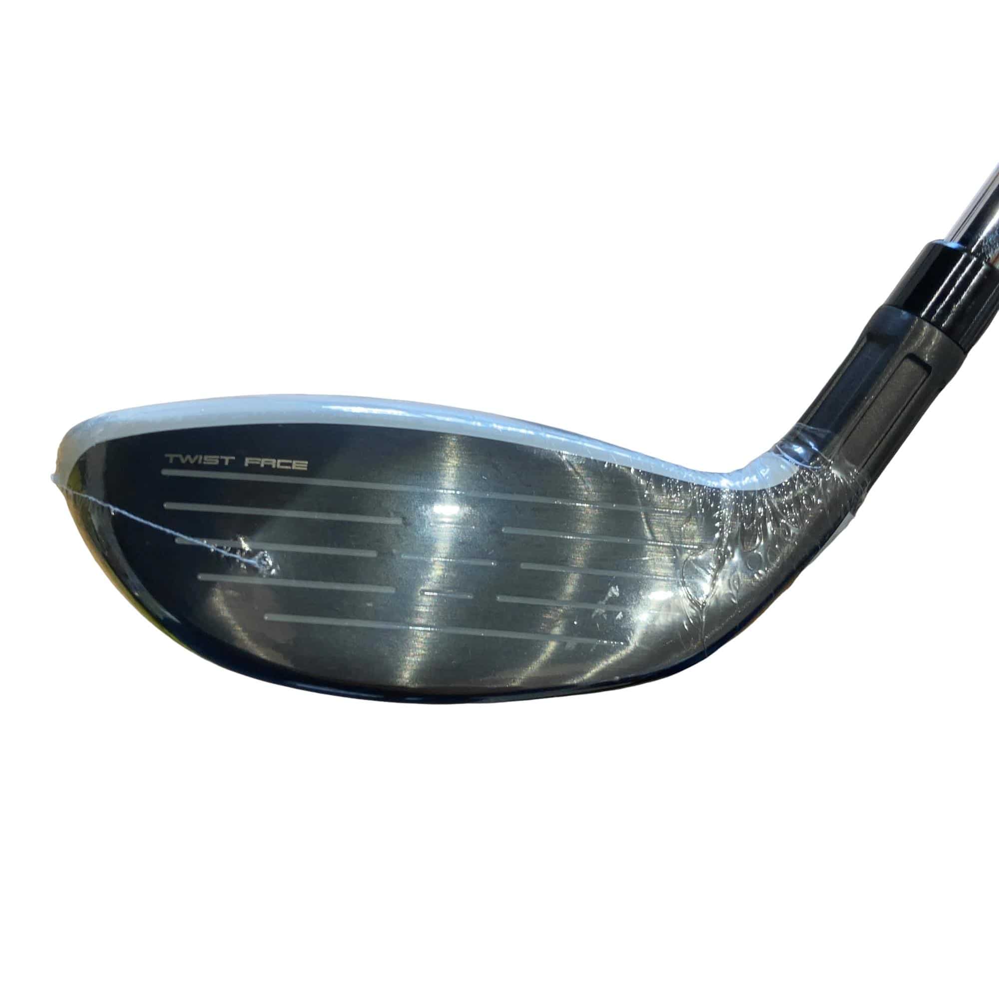 �r�h�l�Q�@�l�`�w�@�t�R