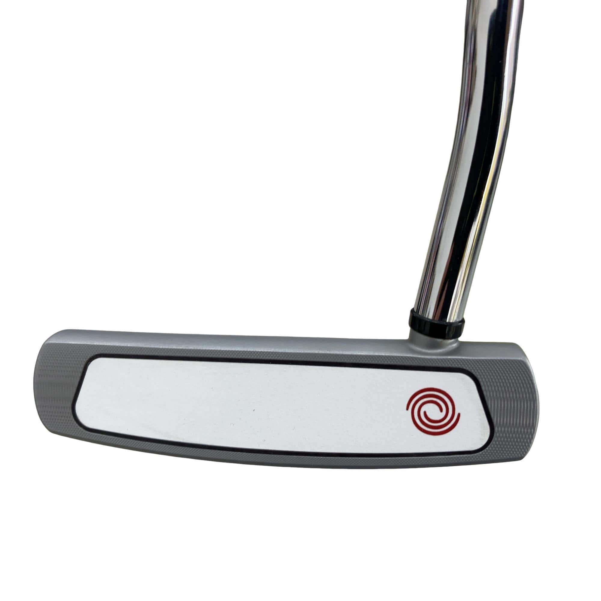 �v�g�h�s�d�@�g�n�s�@�n�f�@�c�n�t�a�k�d�@�v�h�c�d�@�R�R�C���`