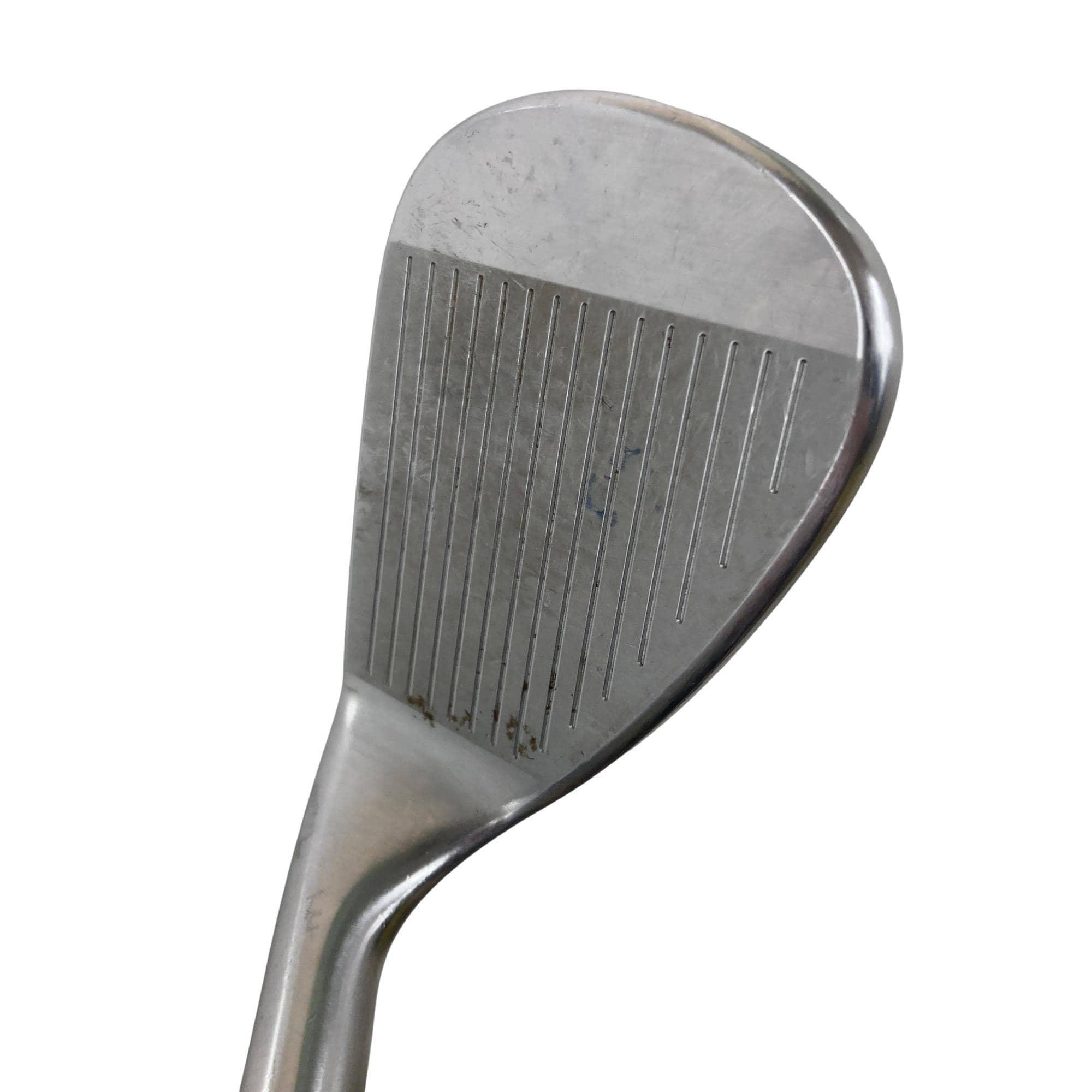 �q�l�|���@�j�b�P���N�������b�L�i�p�[���T�e���j�@�T�O°