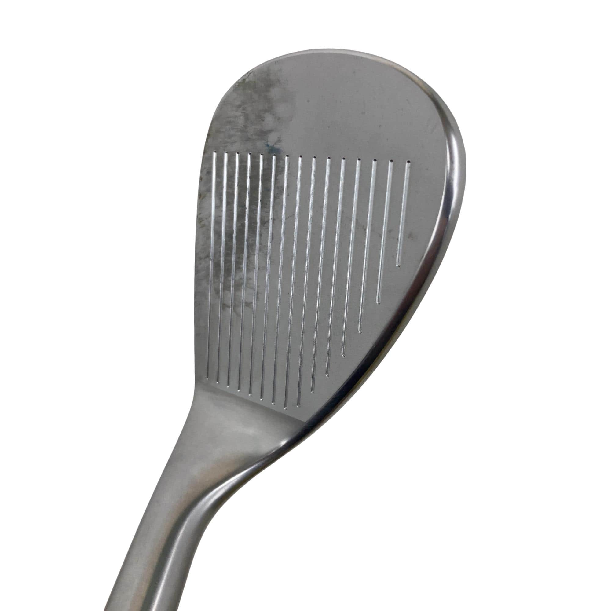 �q�l�|���@�j�b�P���N�������b�L�i�p�[���T�e���j�@�T�W°�^�g