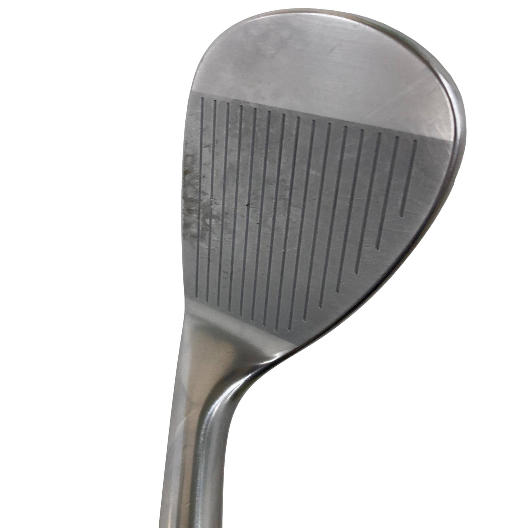 �q�l�|�S�@�j�b�P���N�������b�L�@�T�S°