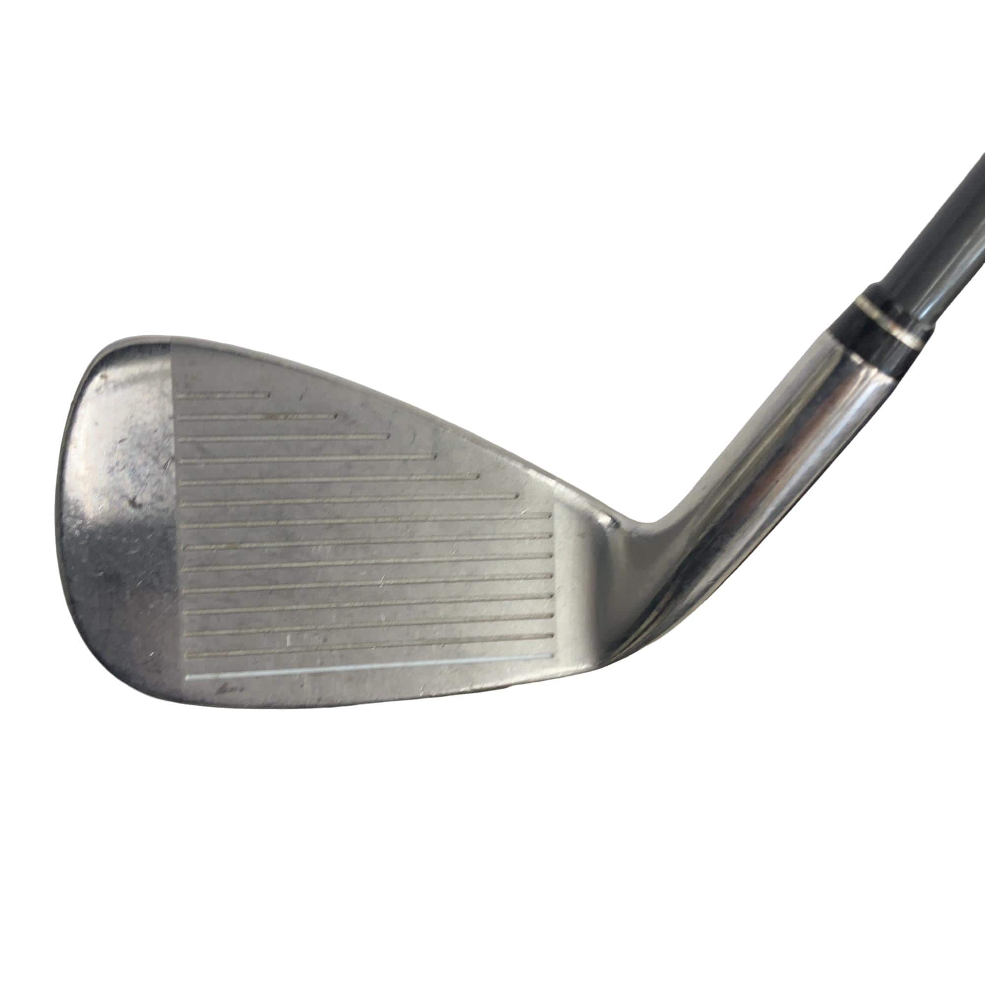 �o�q�d�c�`�s�n�q�@�r�e�@�W�r�i���{���F�U�{�Z�b�g�j