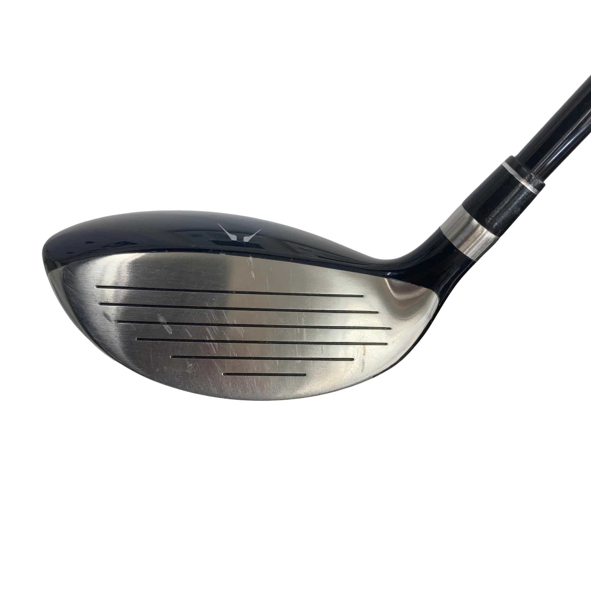 �o�n�v�d�q�@�s�n�q�m�`�c�n�@�t���������r�������@�X�X