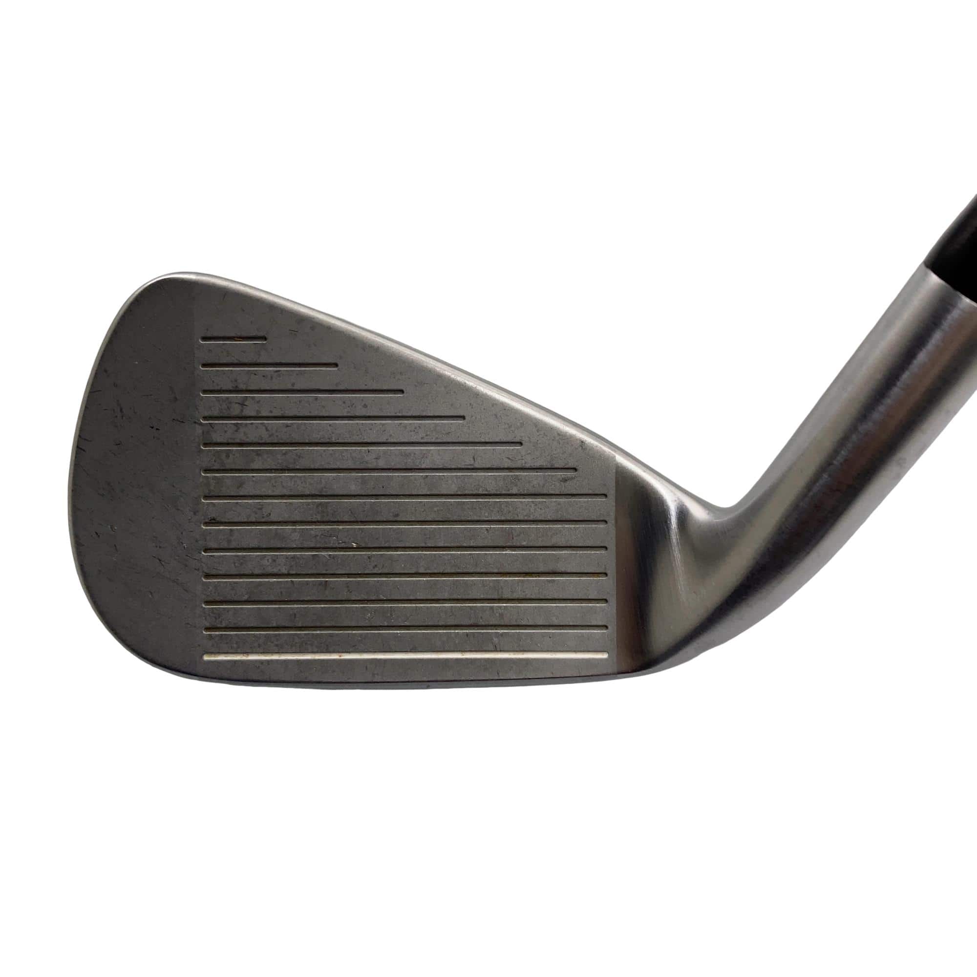 �o�w�f�@�O�R�P�P�o�@�f�d�m�U�@�U�r�i���{���F�T�{�Z�b�g�j