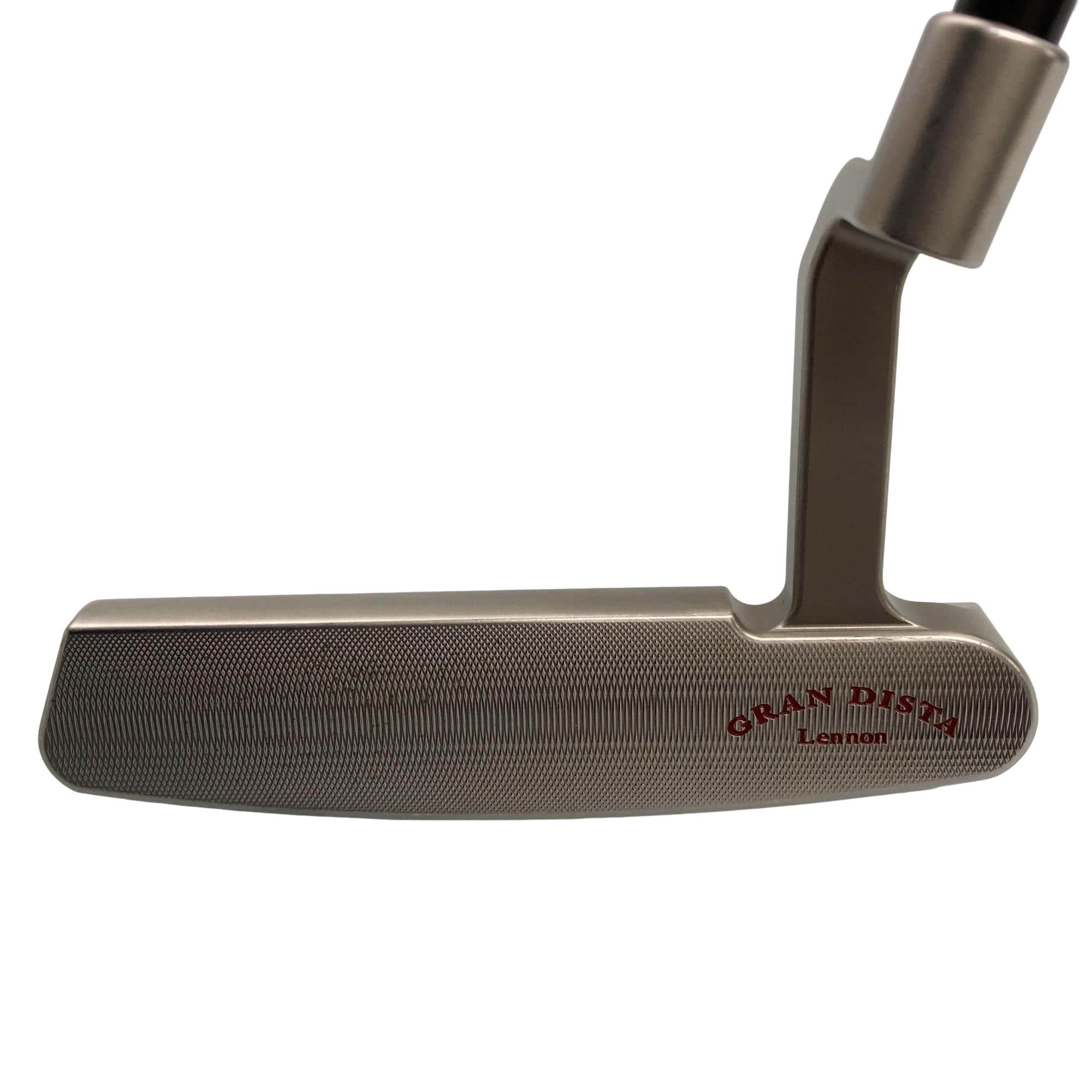 �f�����������������@�k����������