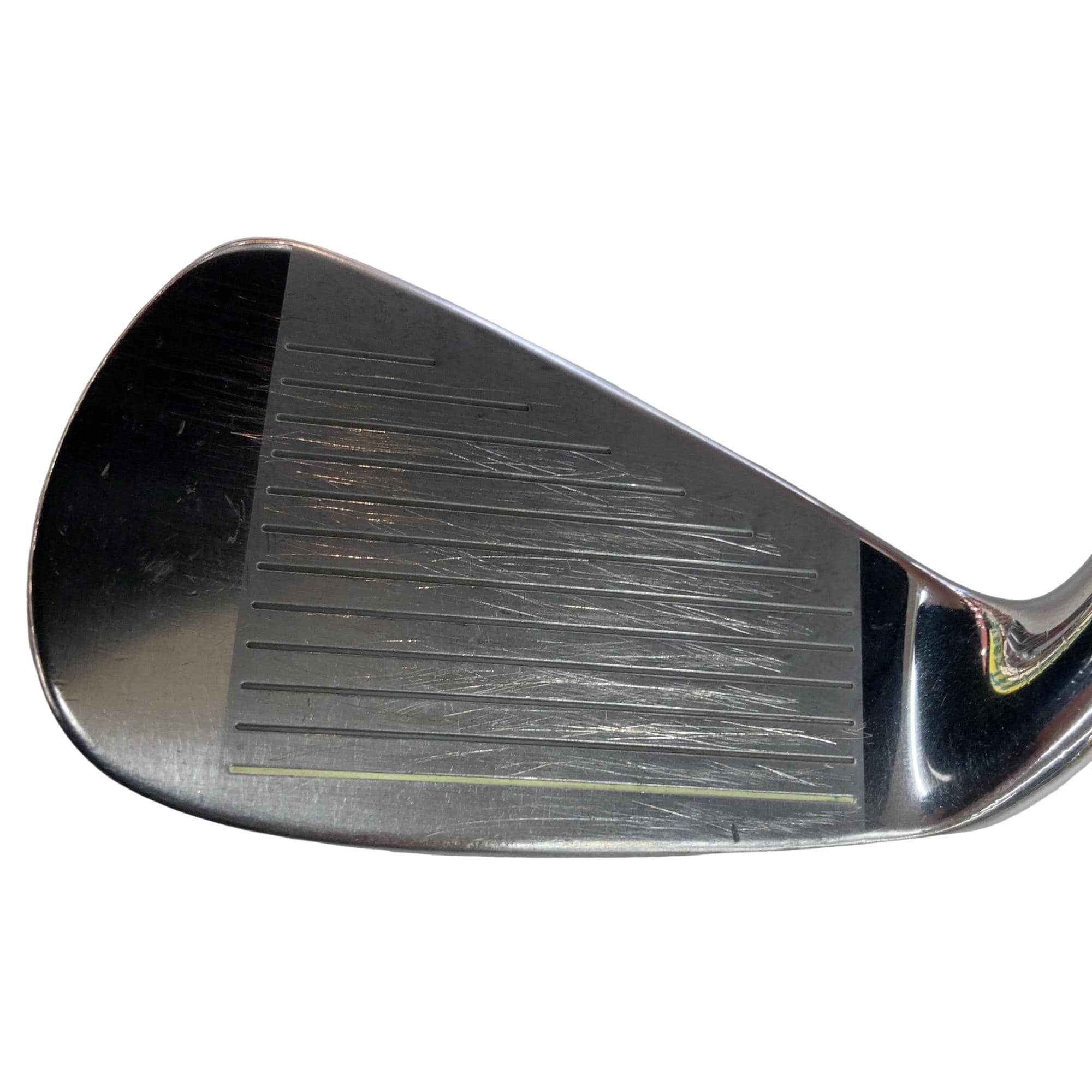 �s�n�t�q�r�s�`�f�d�@�o�g�x�y�@�U�r�i���{���F�U�{�Z�b�g�j