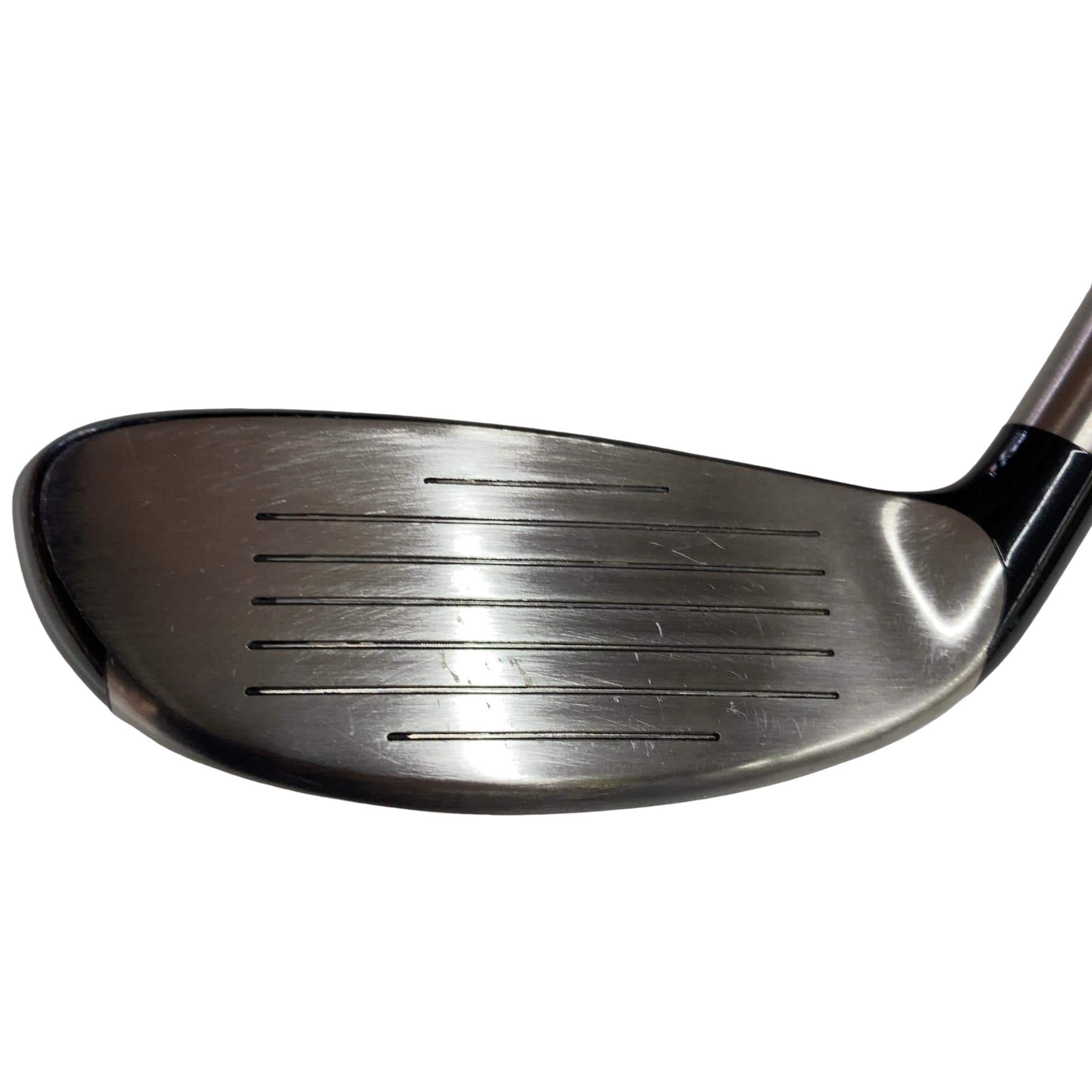 �t�s�|�S�O�X�@�Q�S°