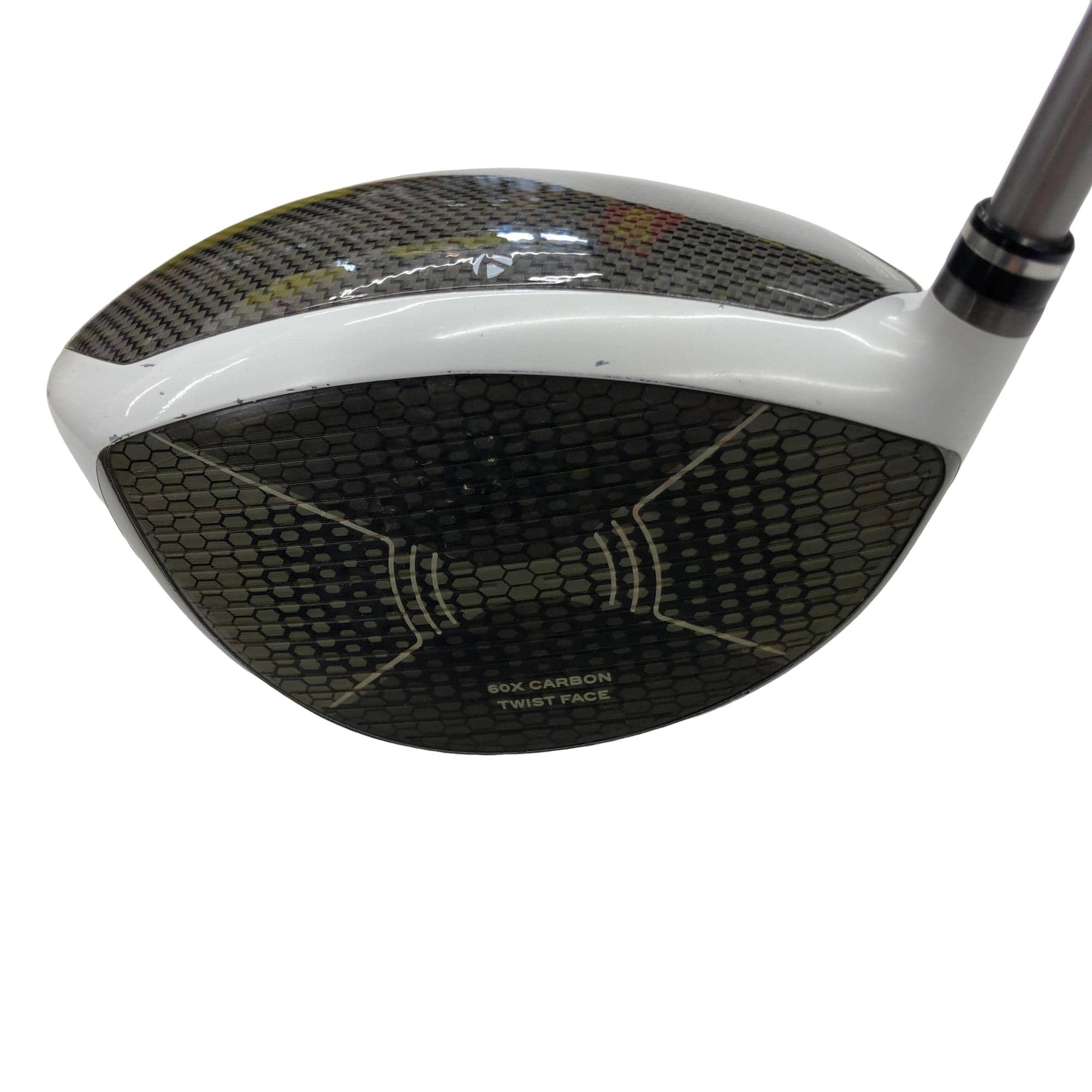 �r�s�d�`�k�s�g�@�f�k�n�h�q�d�@�P�O�D�T°