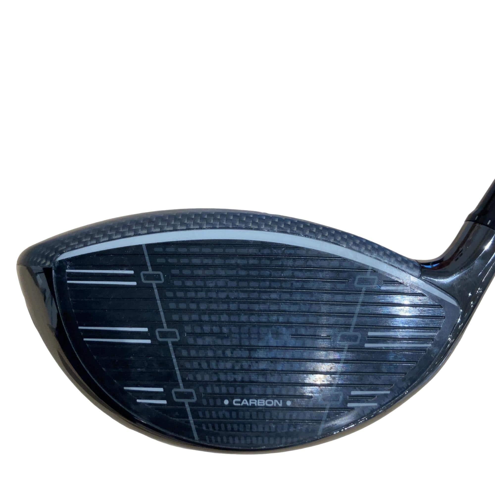 �p���R�T�@�P�O�D�T°