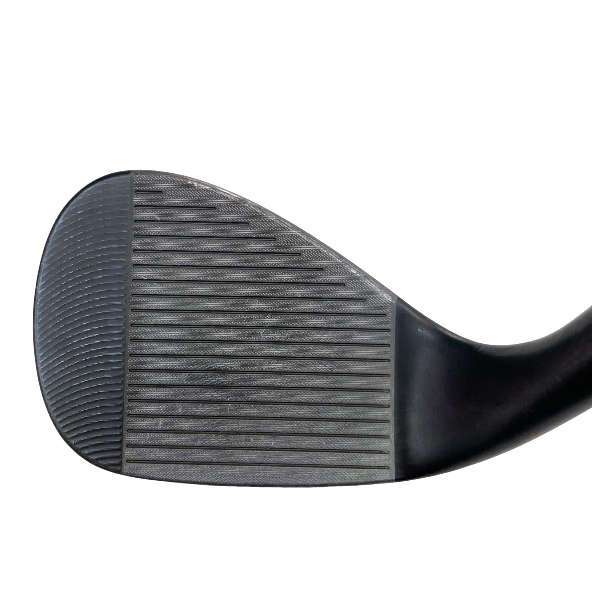 �b�����������������@�q�s�w�|�U�@�y�h�o�b�n�q�d�@�u���b�N�T�e���@�T�O°�^�P�O°�@�l�h�c