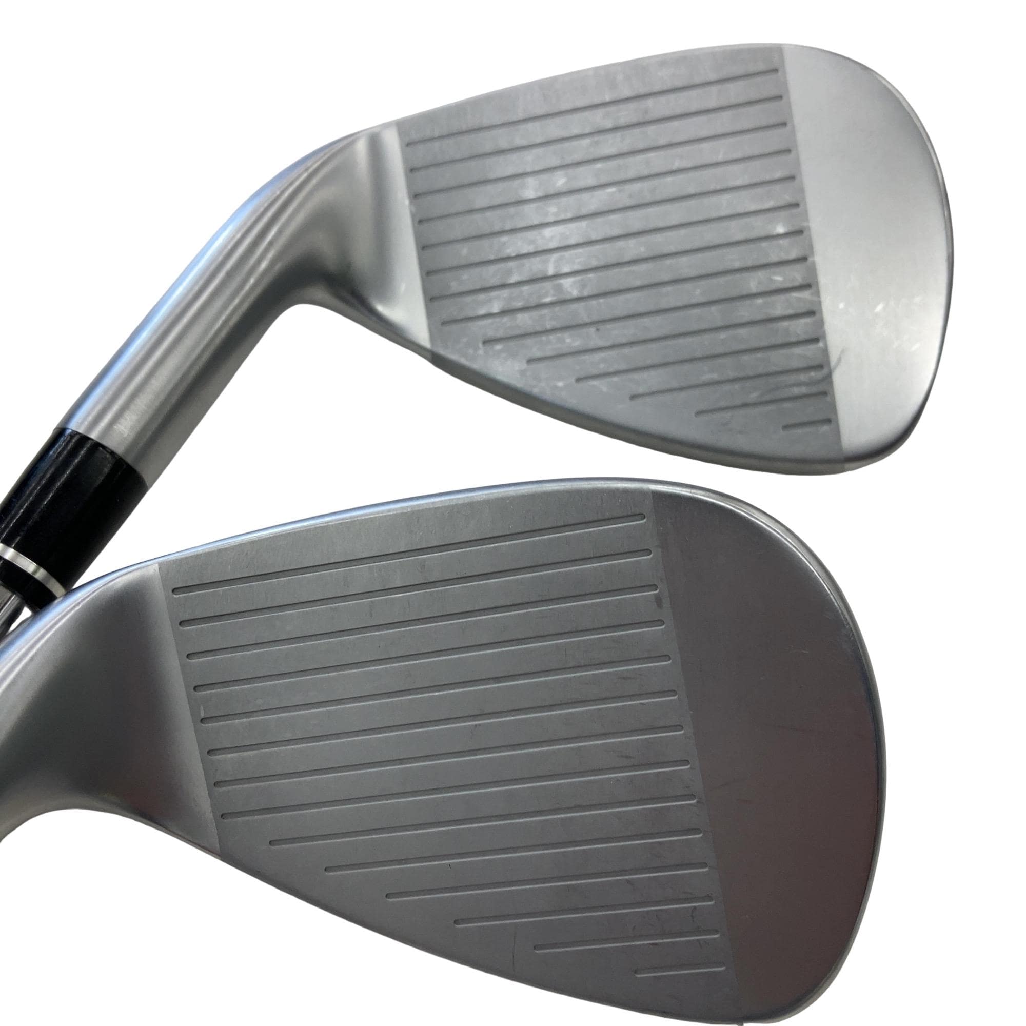 �s�n�t�q�@�v�n�q�k�c�@�f�r�@�T�r�i���{���F�T�{�Z�b�g�j