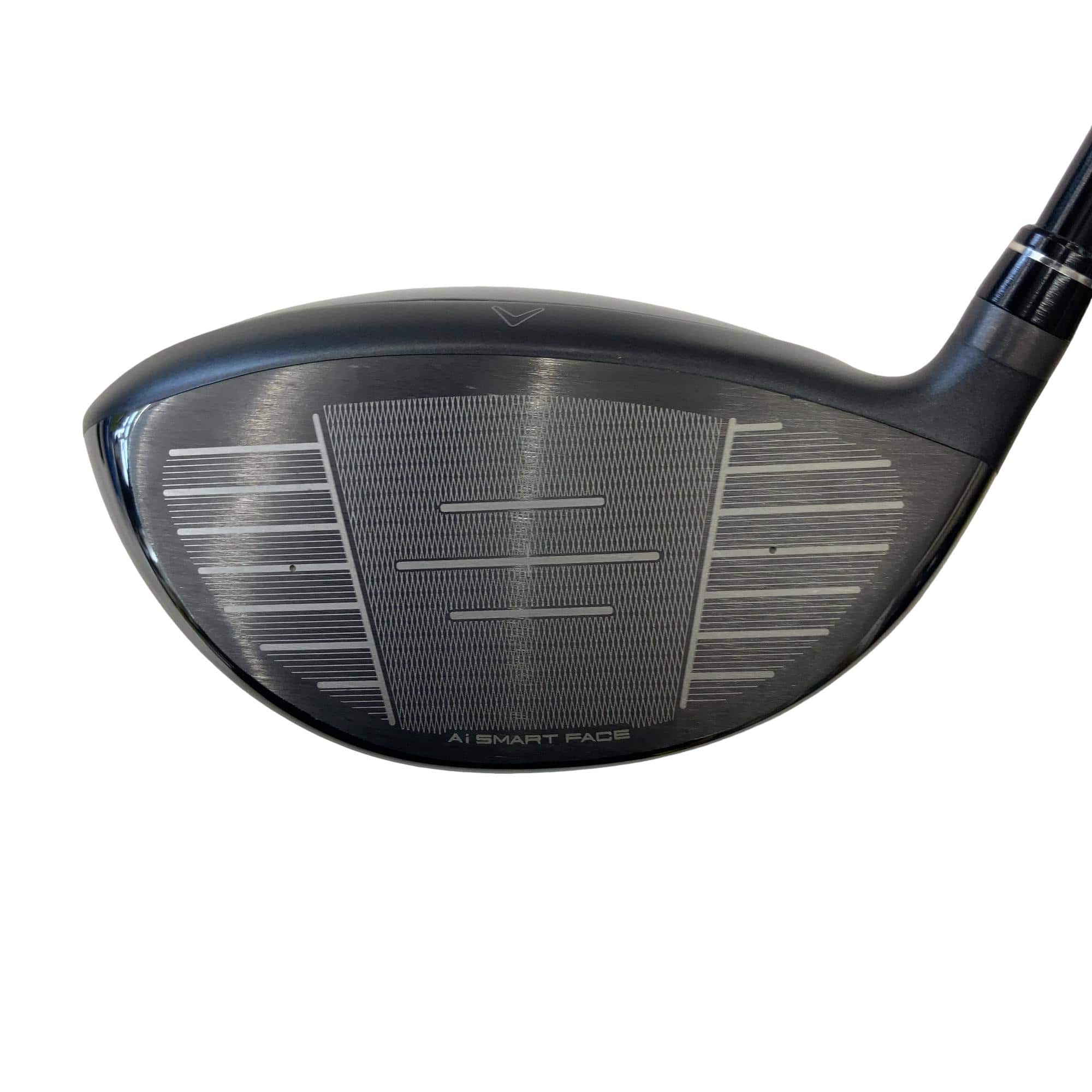 �o�`�q�`�c�x�l�@�`���@�r�l�n�j�d�@�l�`�w�@�e�`�r�s�@�P�O�D�T°